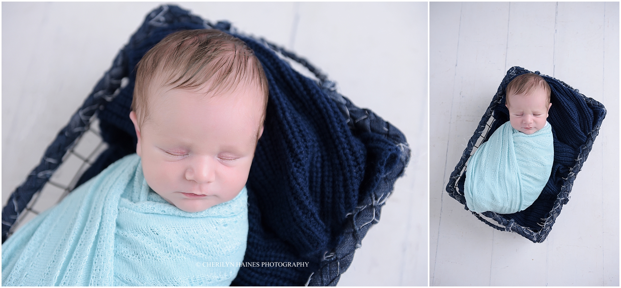 baby-session-in-denham-springs-01