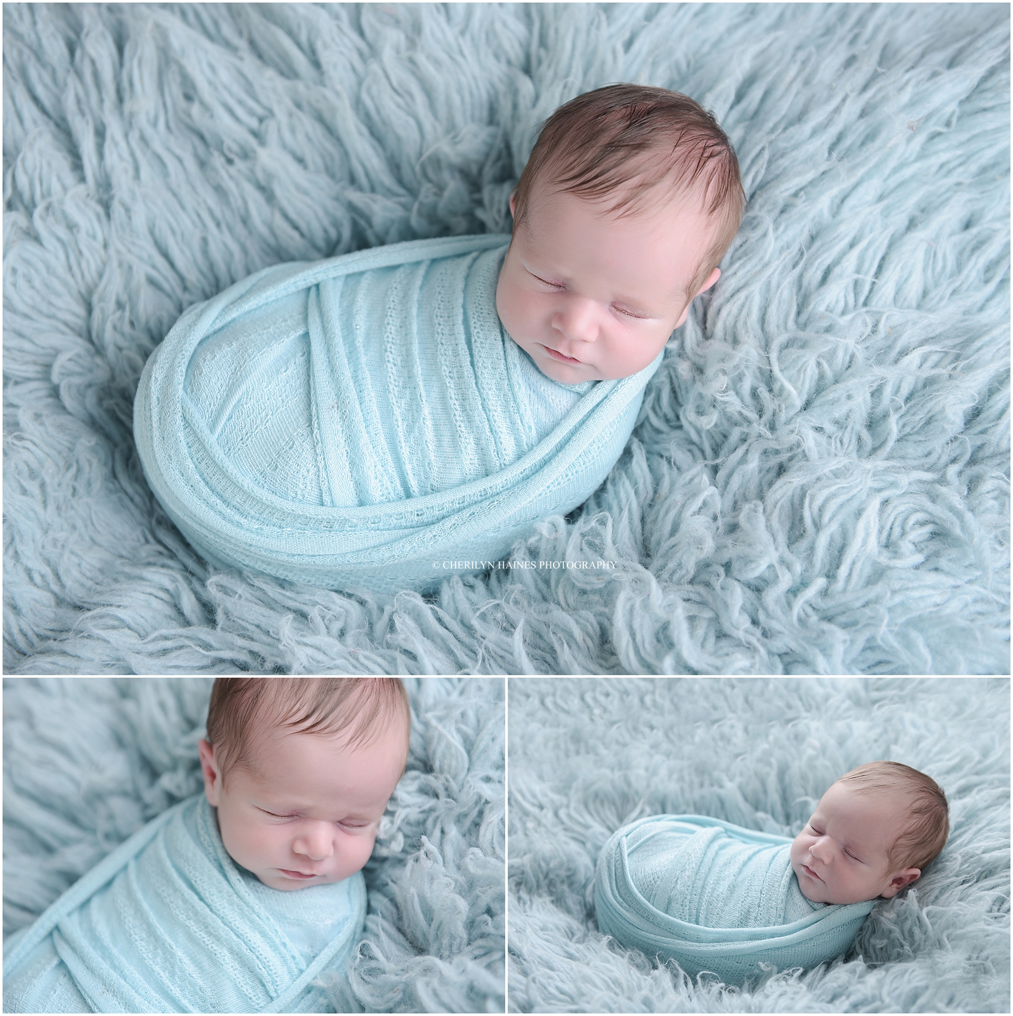baby-session-in-baton-rouge-01