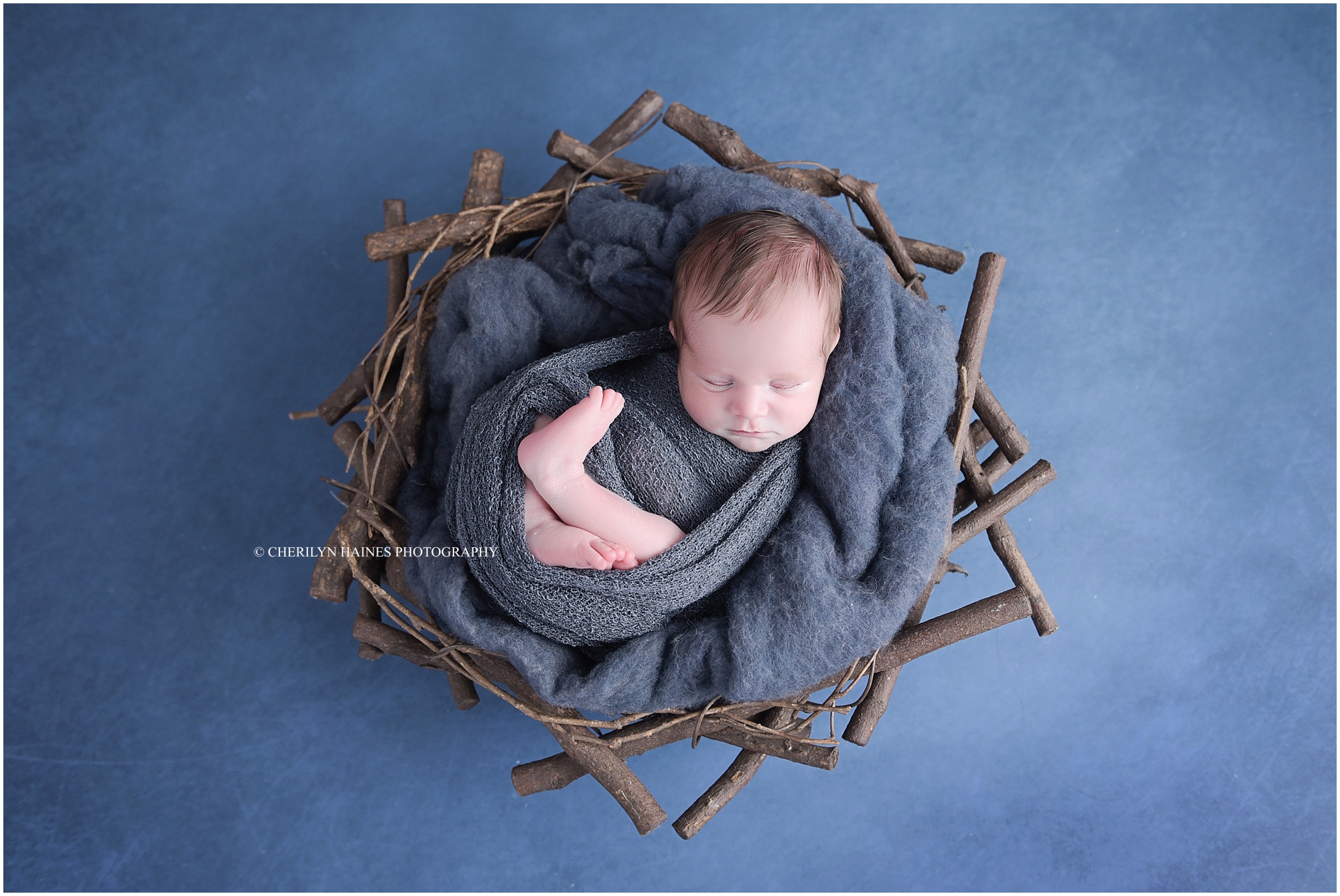 hammond-la-newborn-session-01
