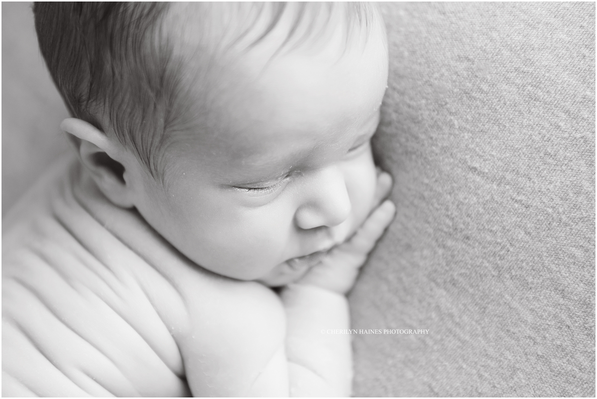 louisiana-newborn-session-01