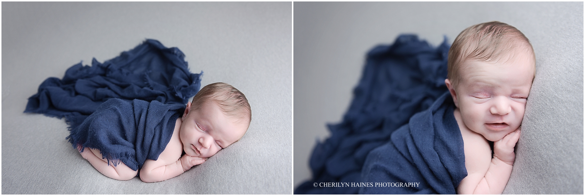 new-orleans-newborn-session-01