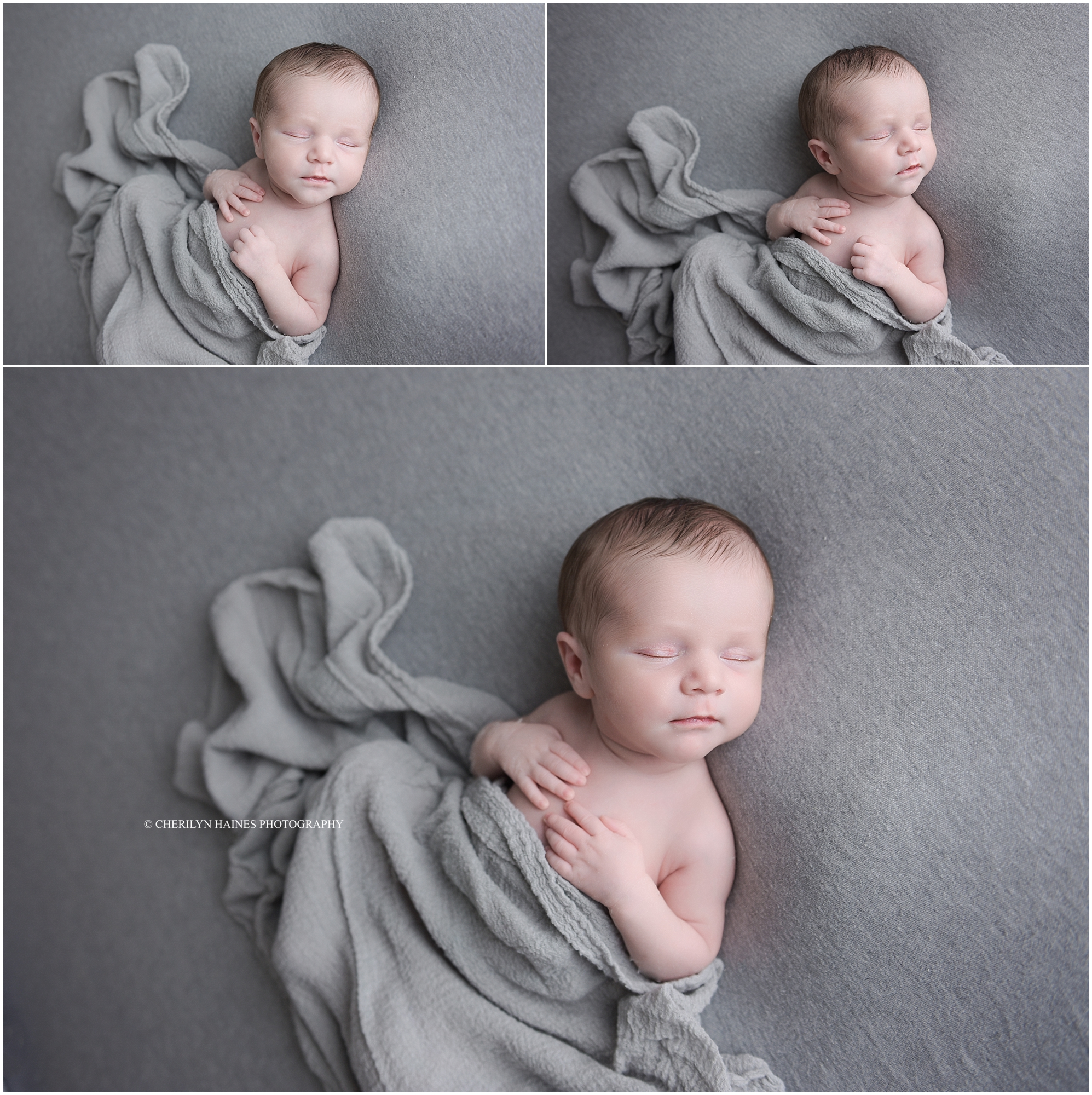 denham-springs-newborn-session-01