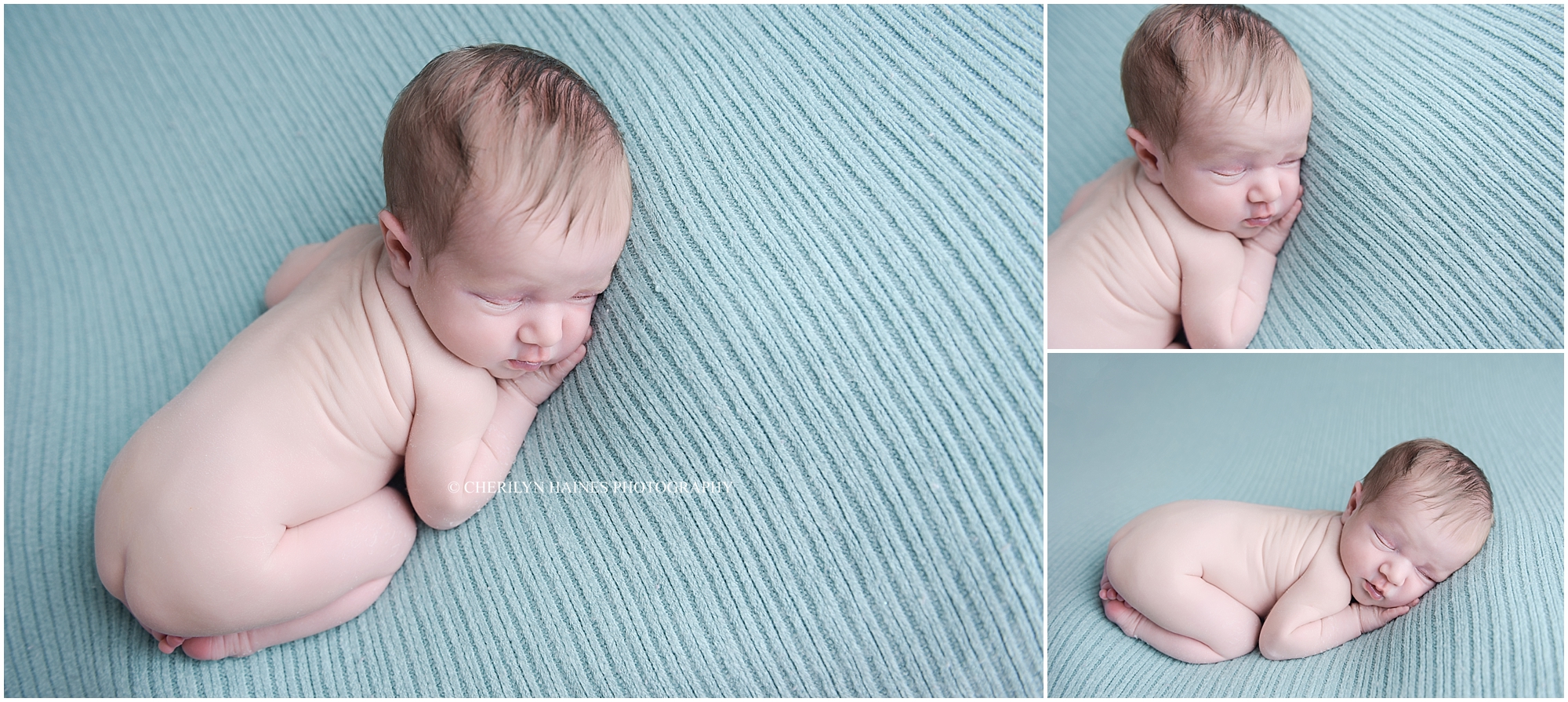 baton-rouge-newborn-session-01
