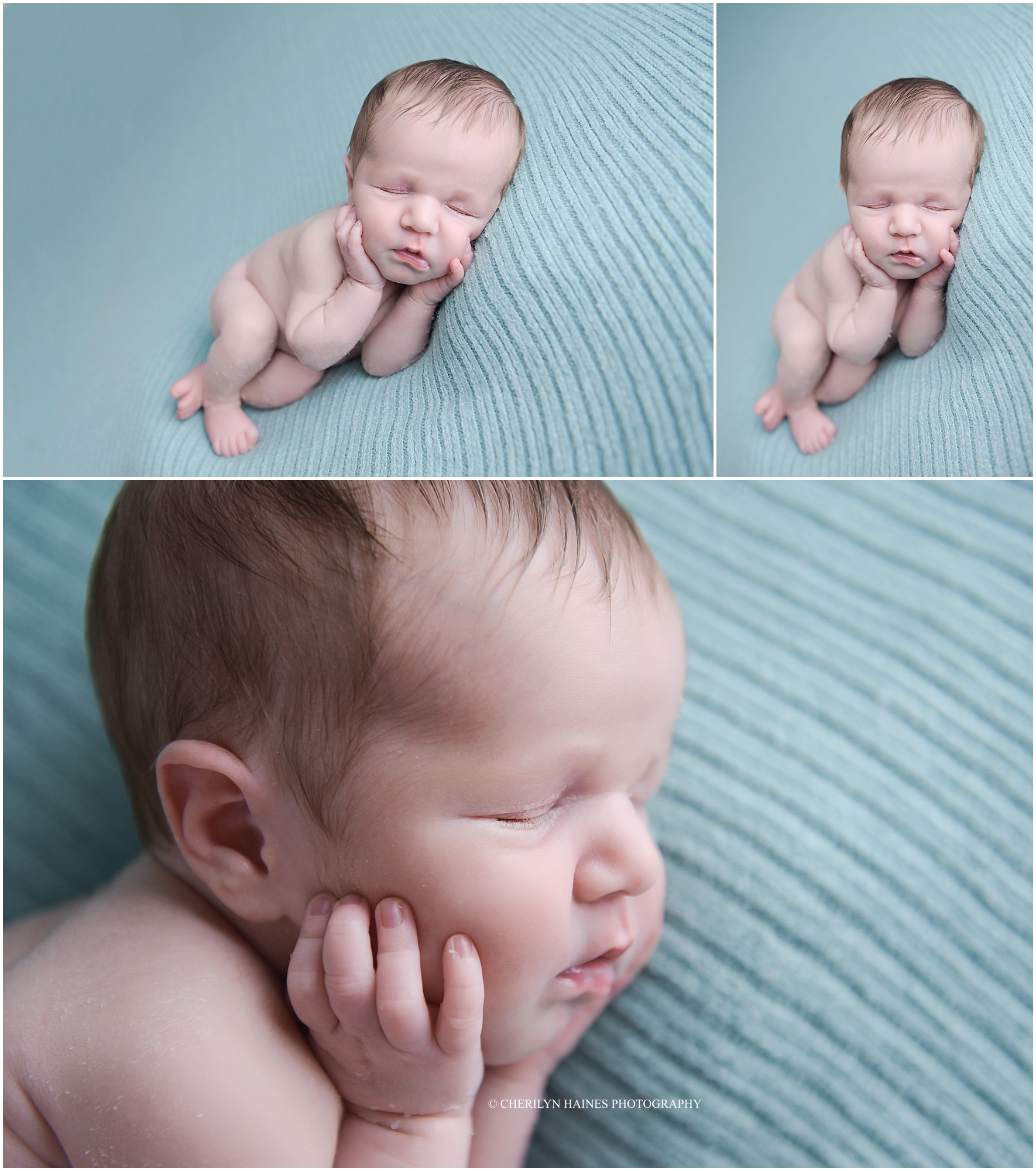 newborn-session-in-denham-springs-01