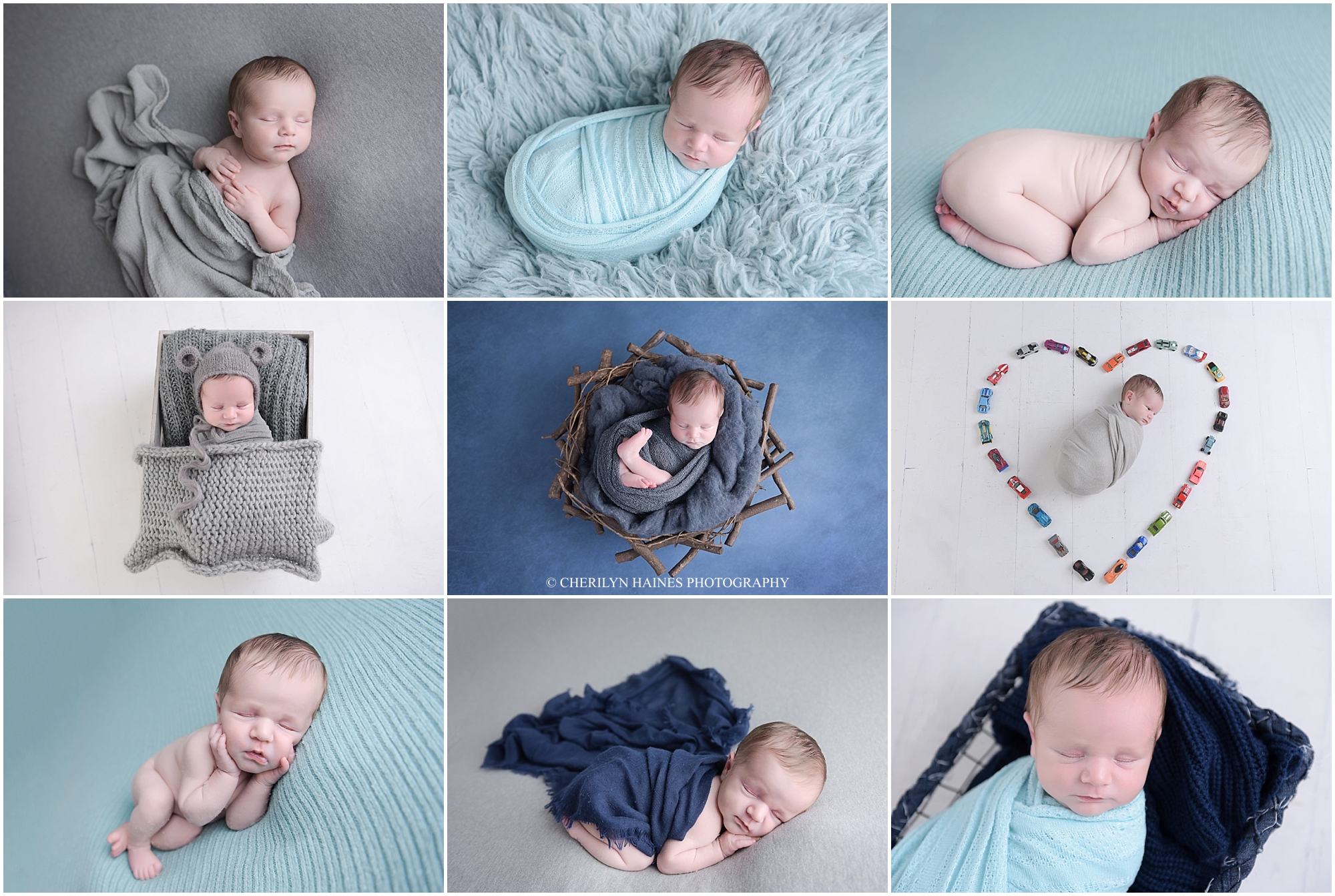 newborn-session-in-baton-rouge-01