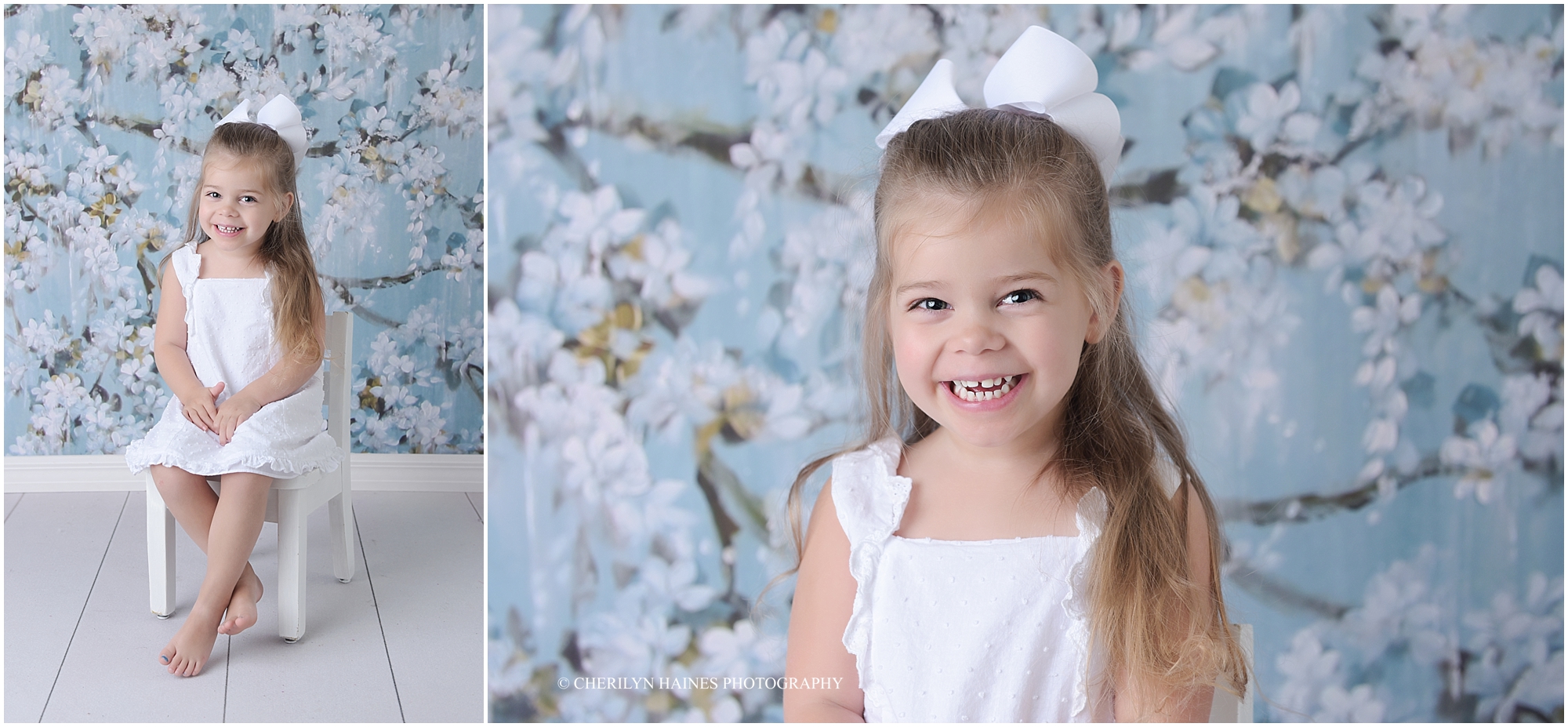 hammond-la-photography-studio-01