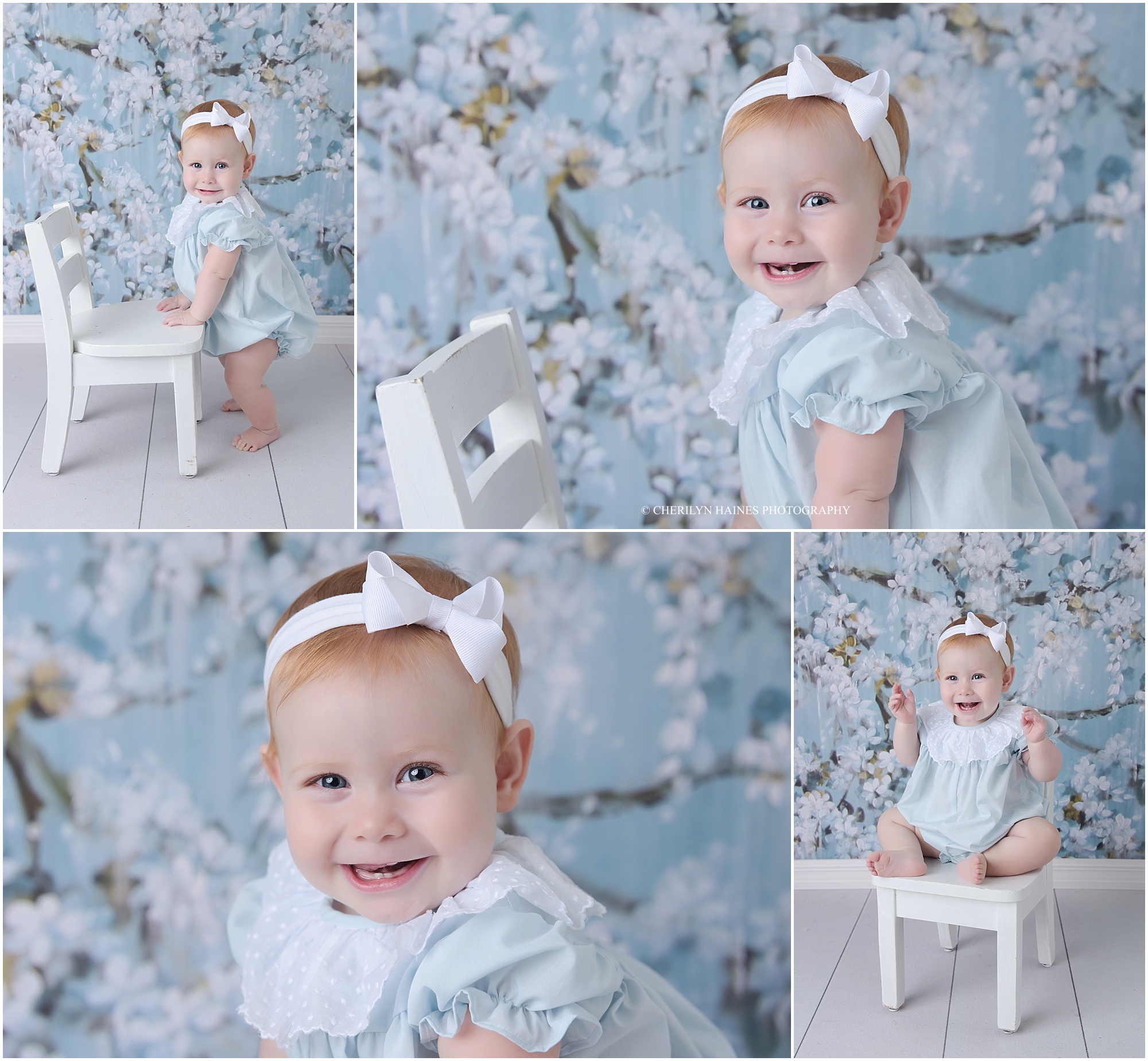 louisiana-photography-studio-01