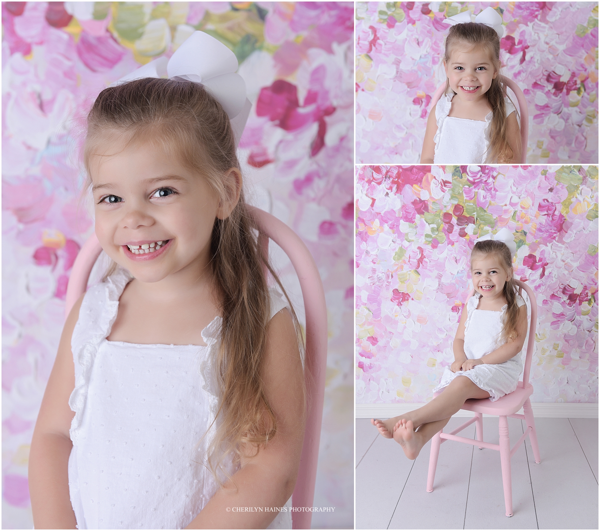 denham-springs-photography-studio-01