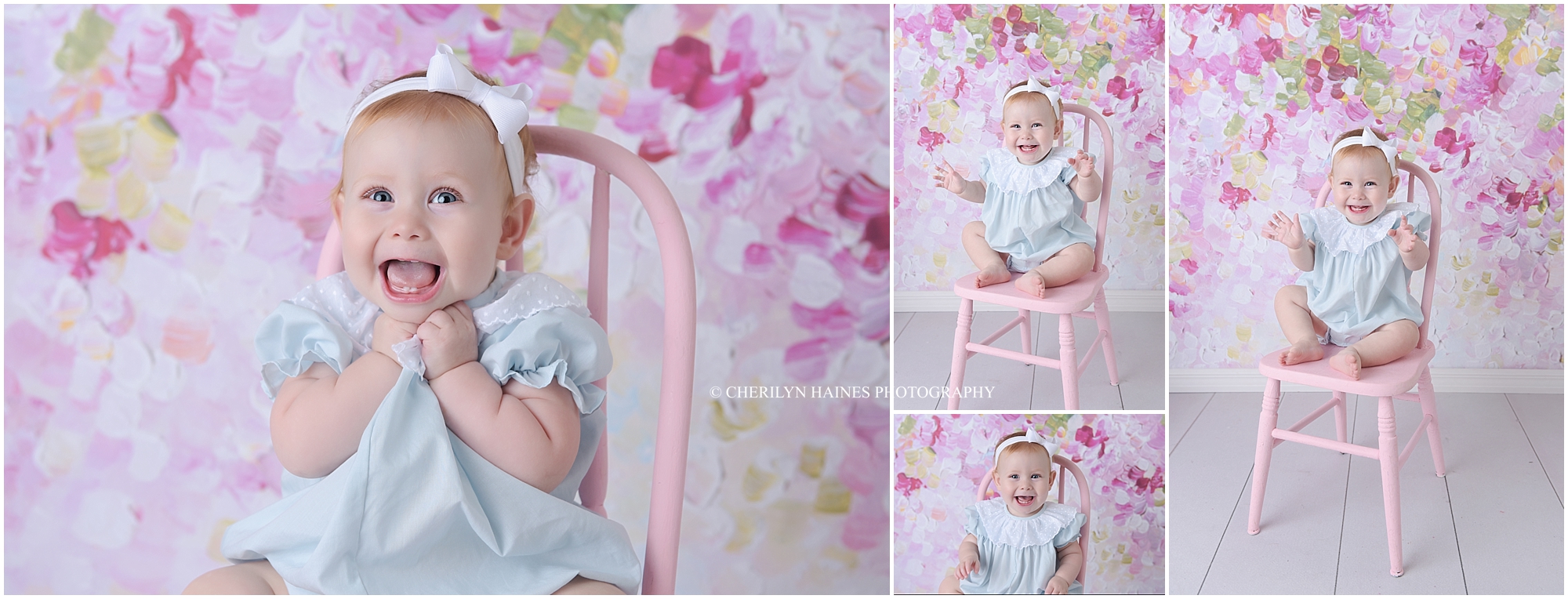 baton-rouge-photography-studio-01