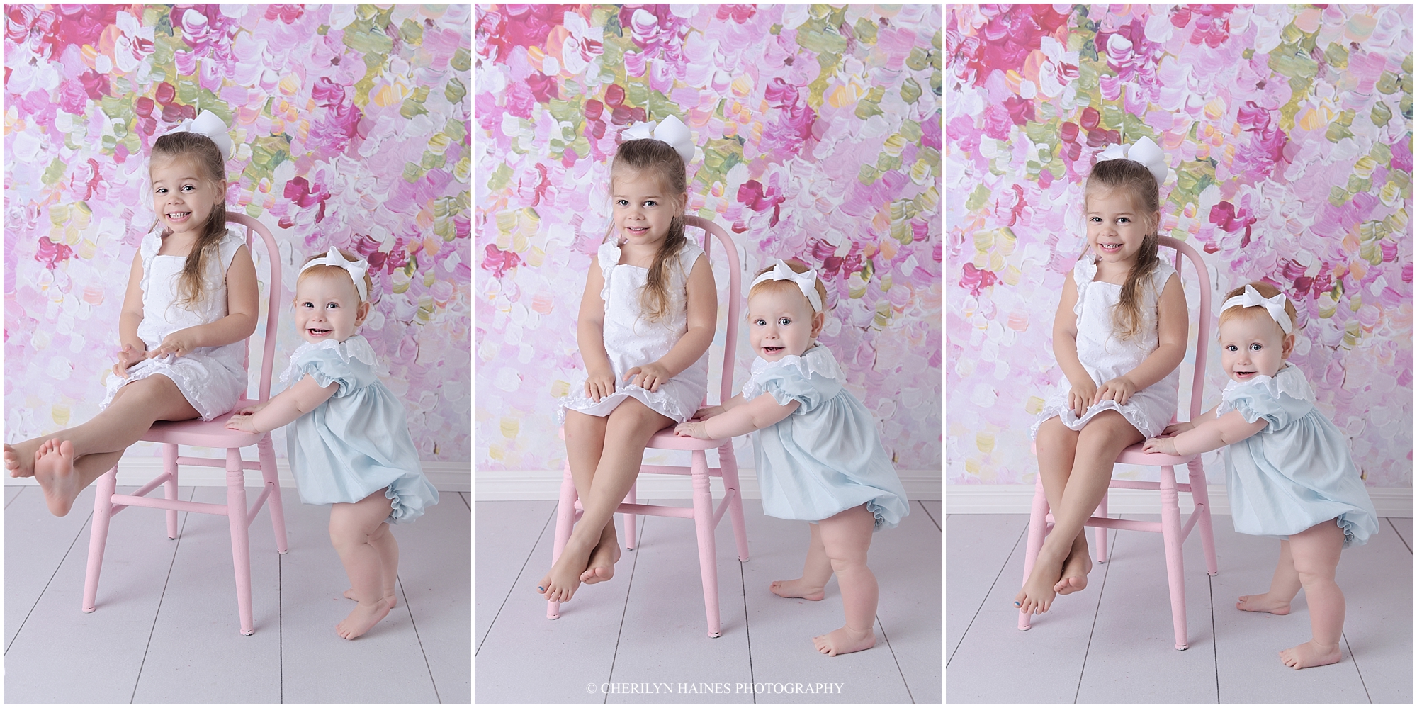 cherilyn-haines-photography-01