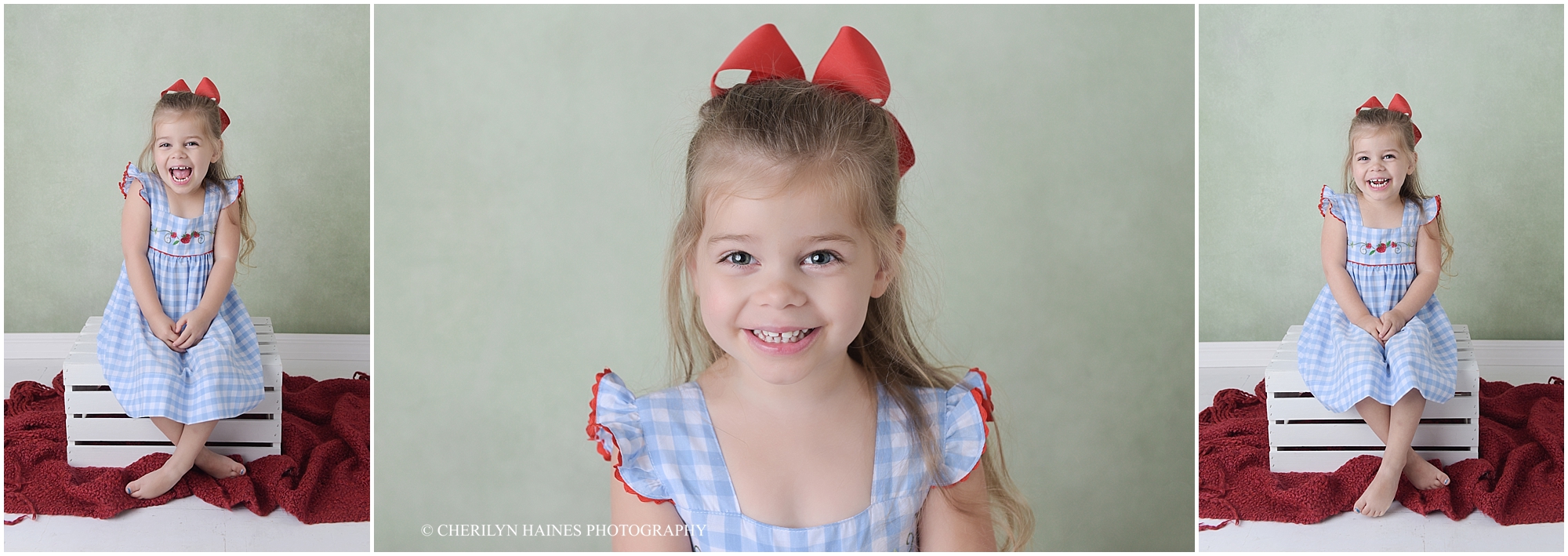 baby-photographers-in-louisiana-01