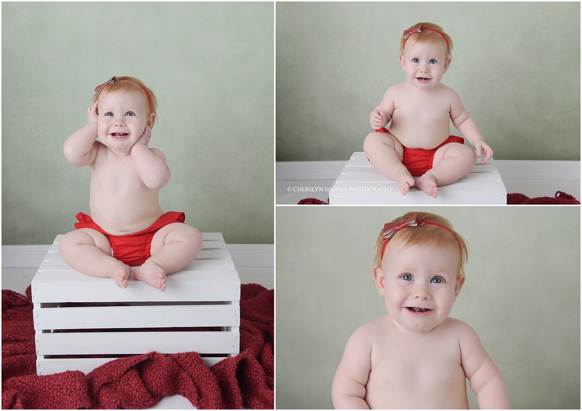 baby-photographers-in-hammond-la-01