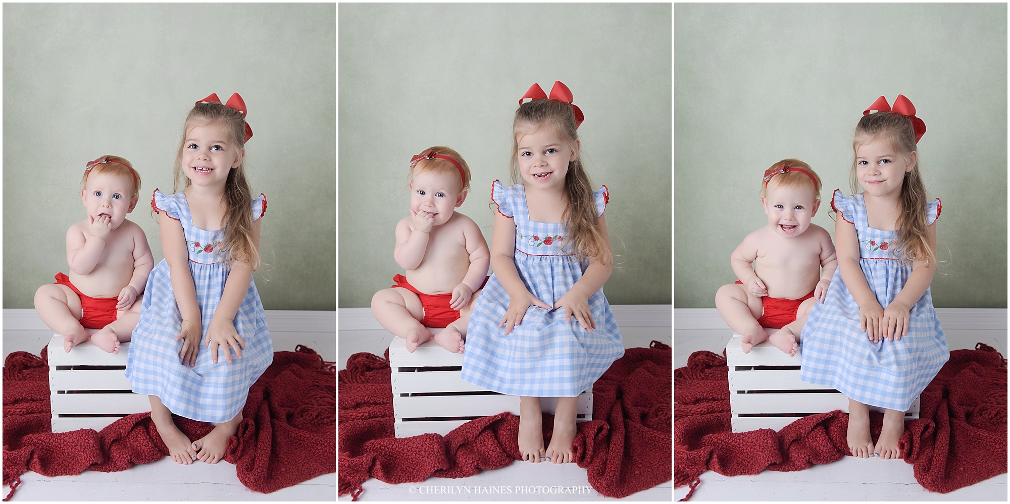 baby-photographers-in-new-orleans-01