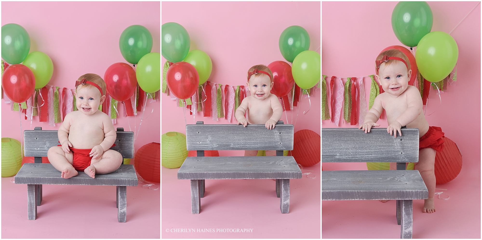 baby-photographers-in-denham-springs-01