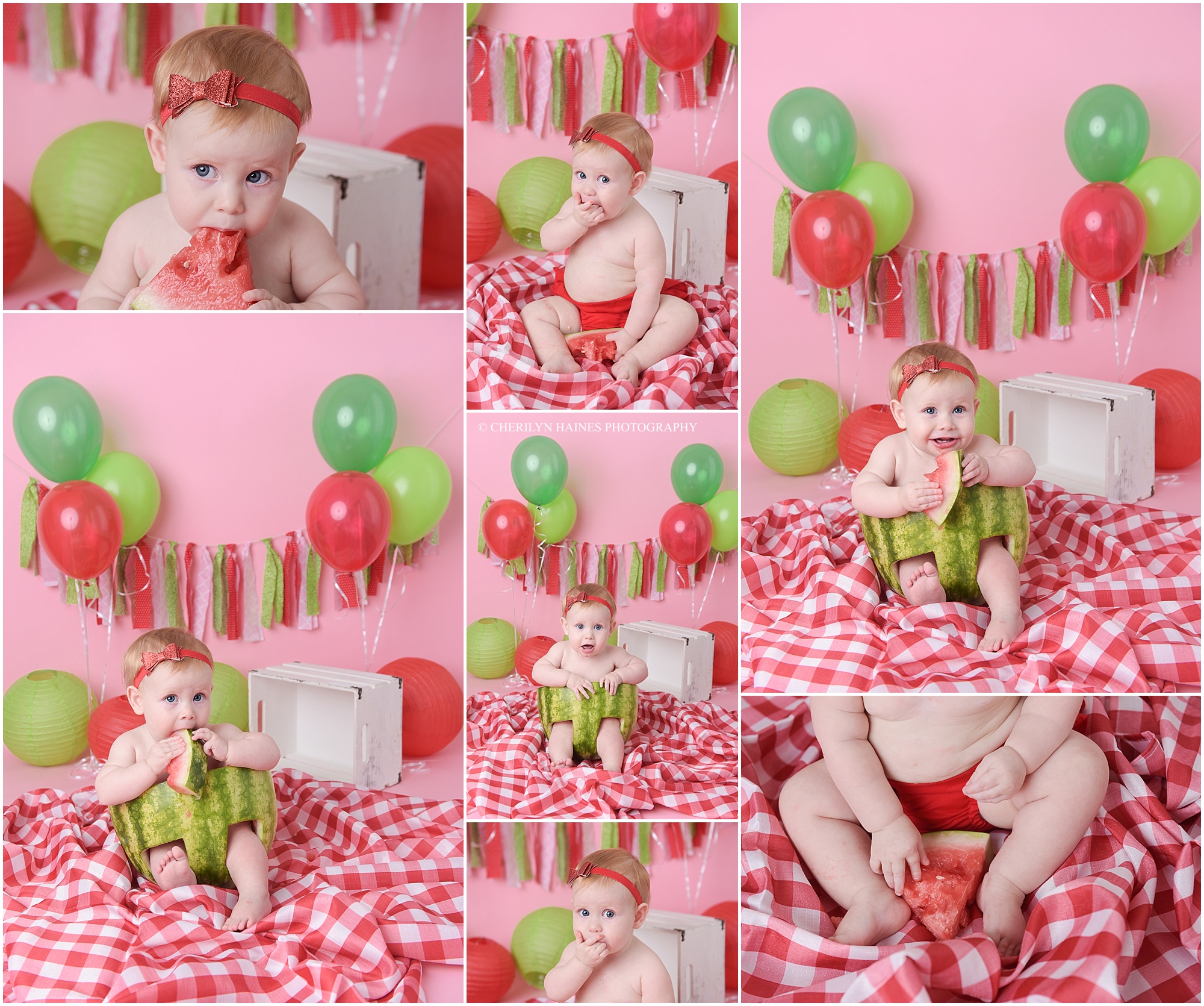 baby-photographers-in-baton-rouge-01