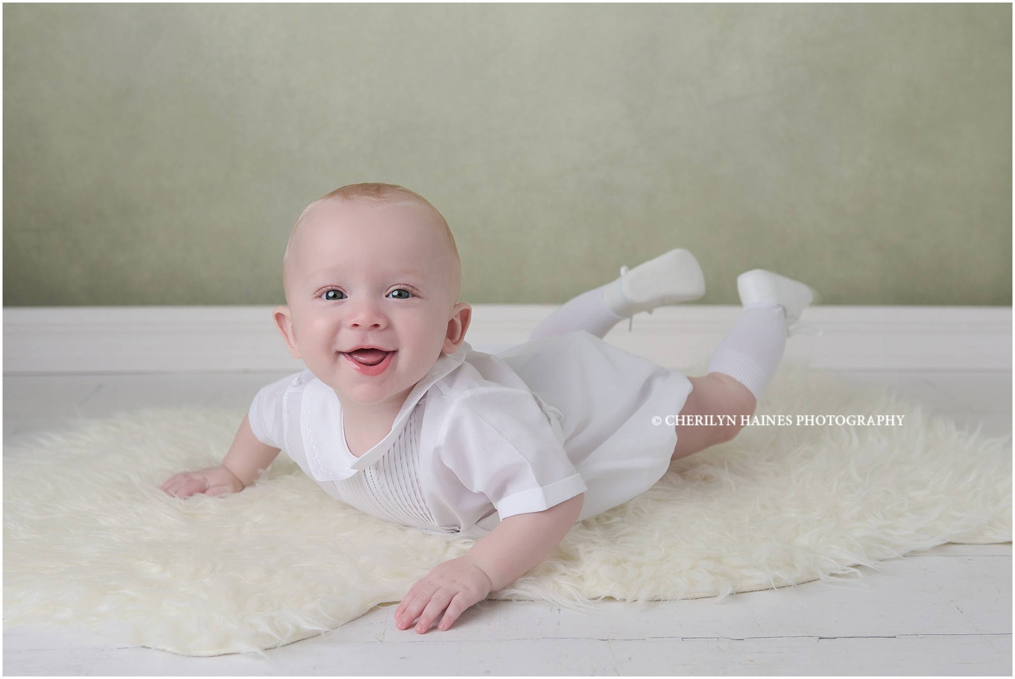 baton-rouge-baby-session-01