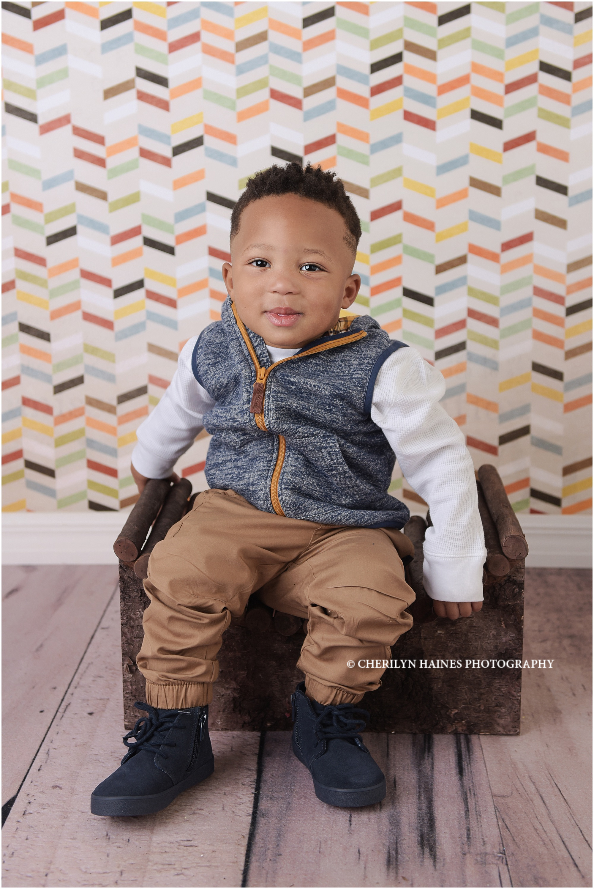 child-photographers-in-baton-rouge-01