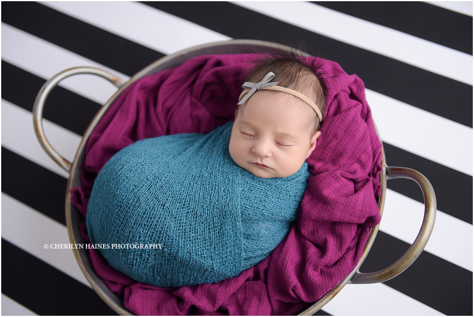 cherilyn-haines-photography-01