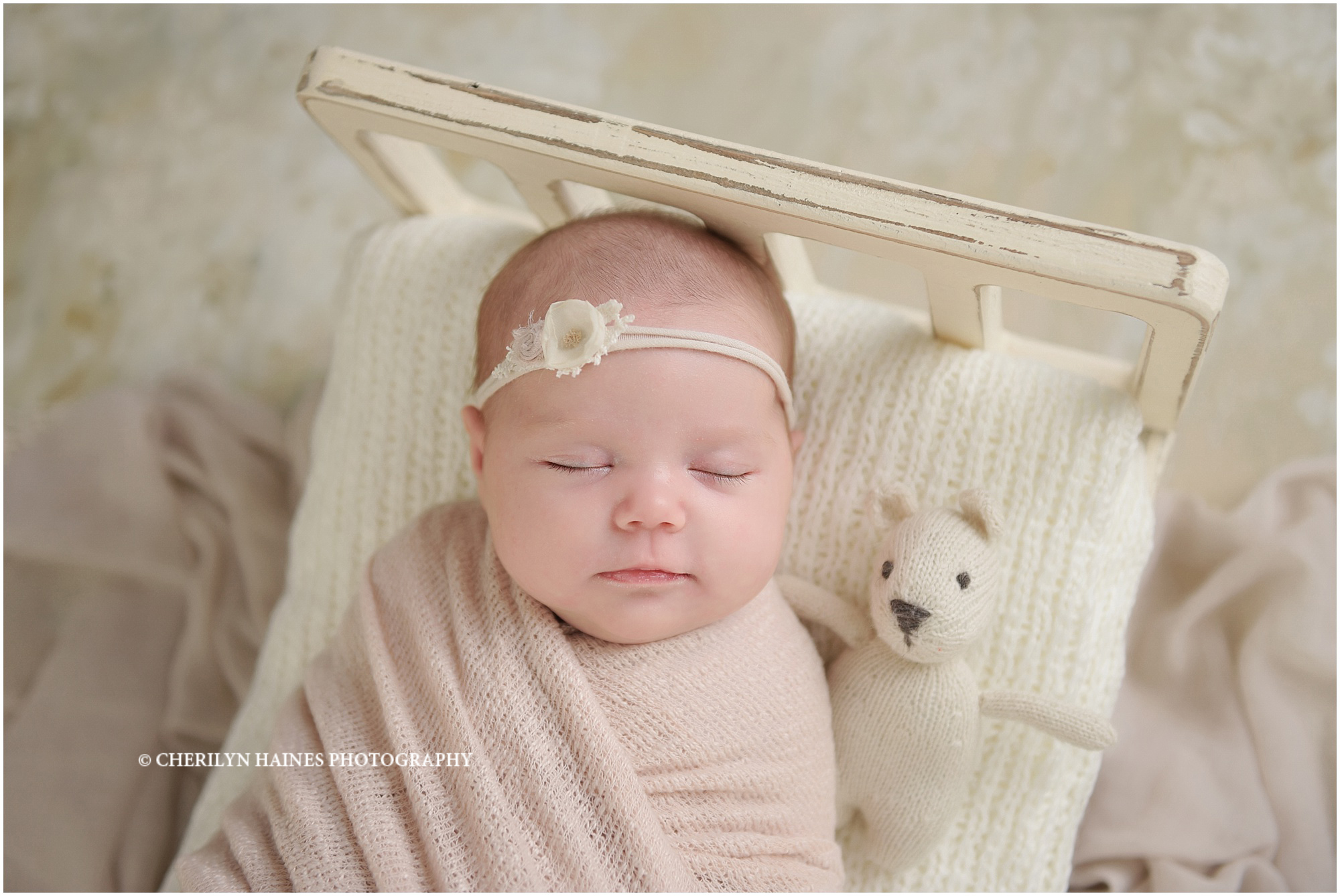 newborn-photographers-in-baton-rouge-01