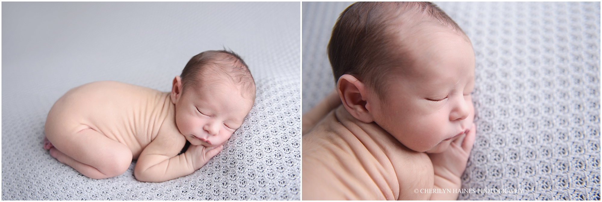 baton-rouge-baby-photographer-03