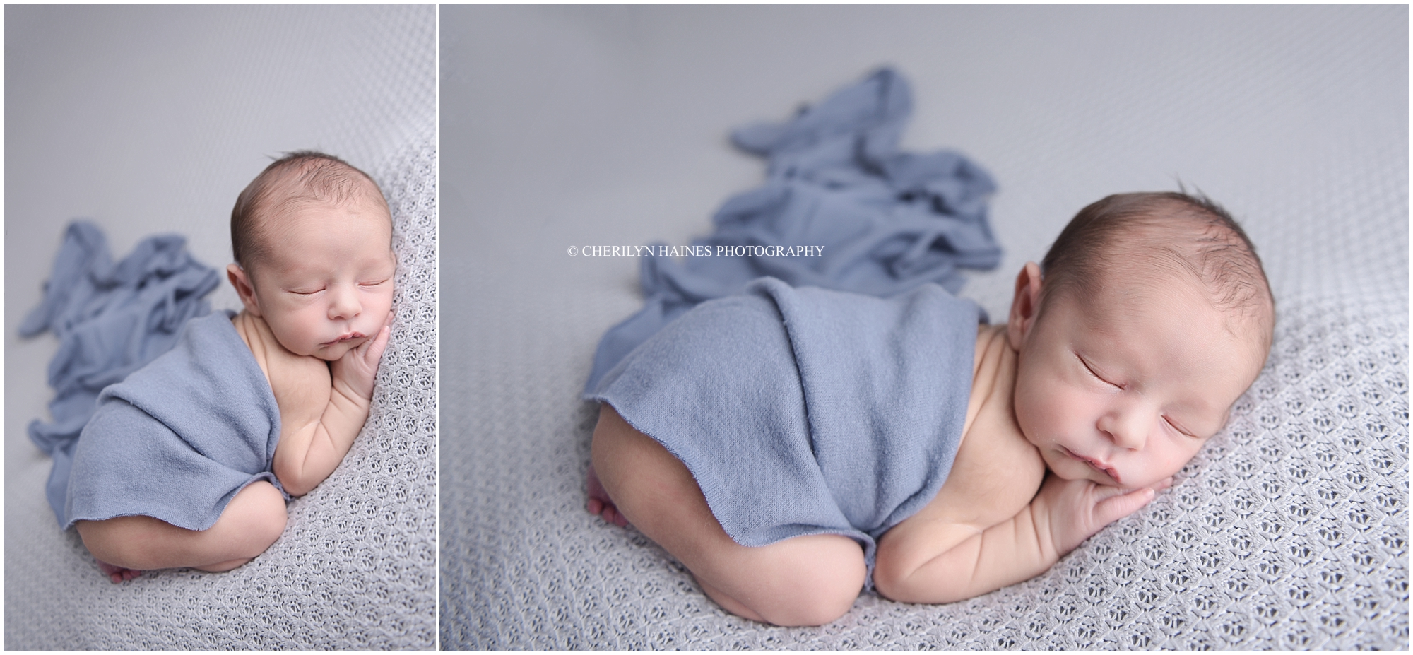 newborn-portraits-in-new-orleans-01