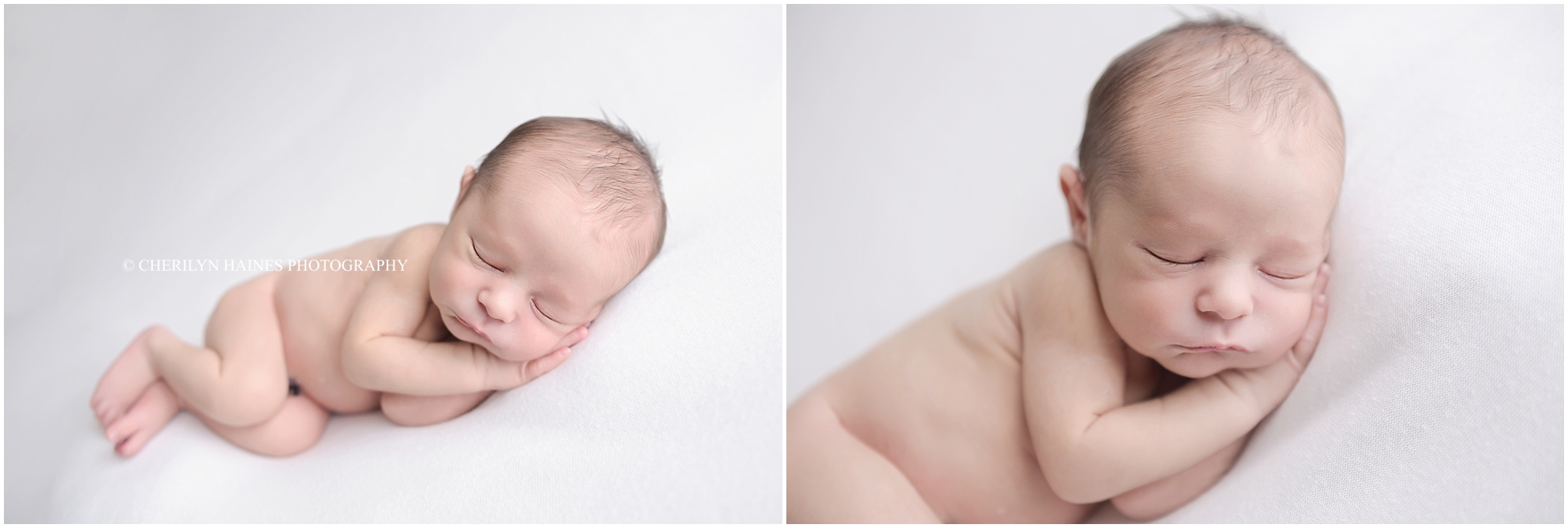 newborn-portraits-in-baton-rouge-01