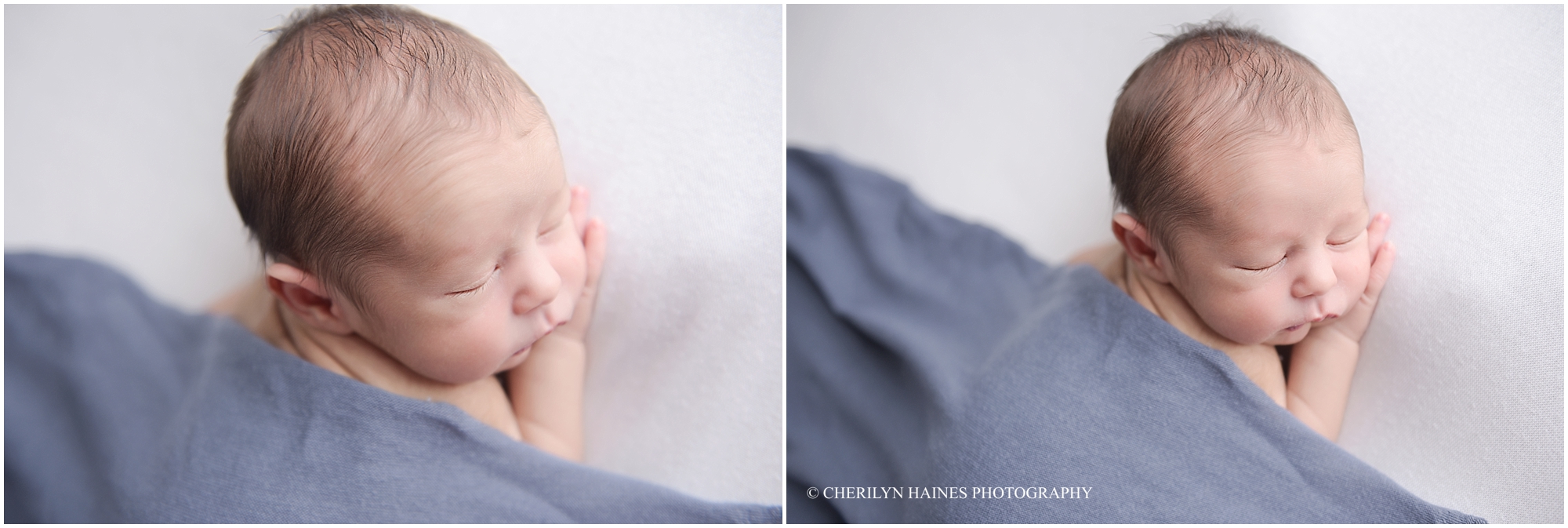 newborn-photography-01