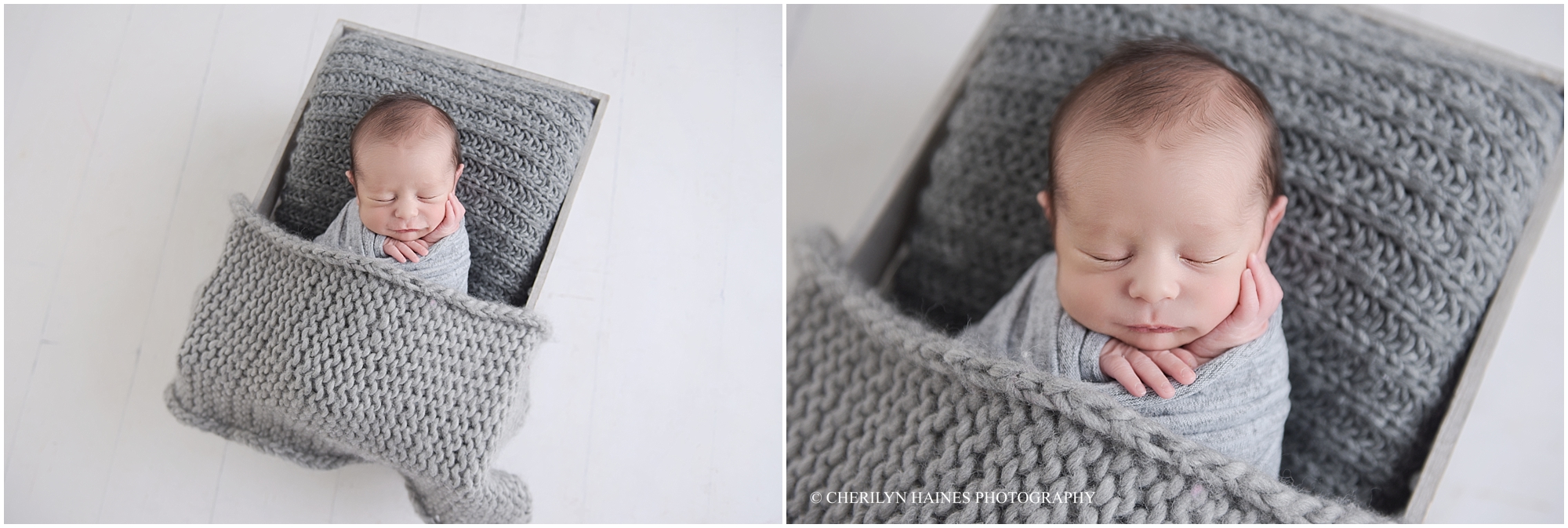 cherilyn-haines-photography-01