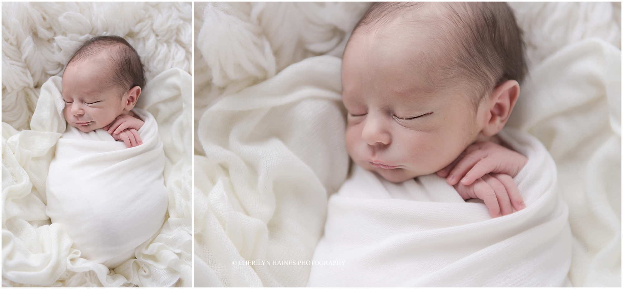 hammond-la-newborn-session-01