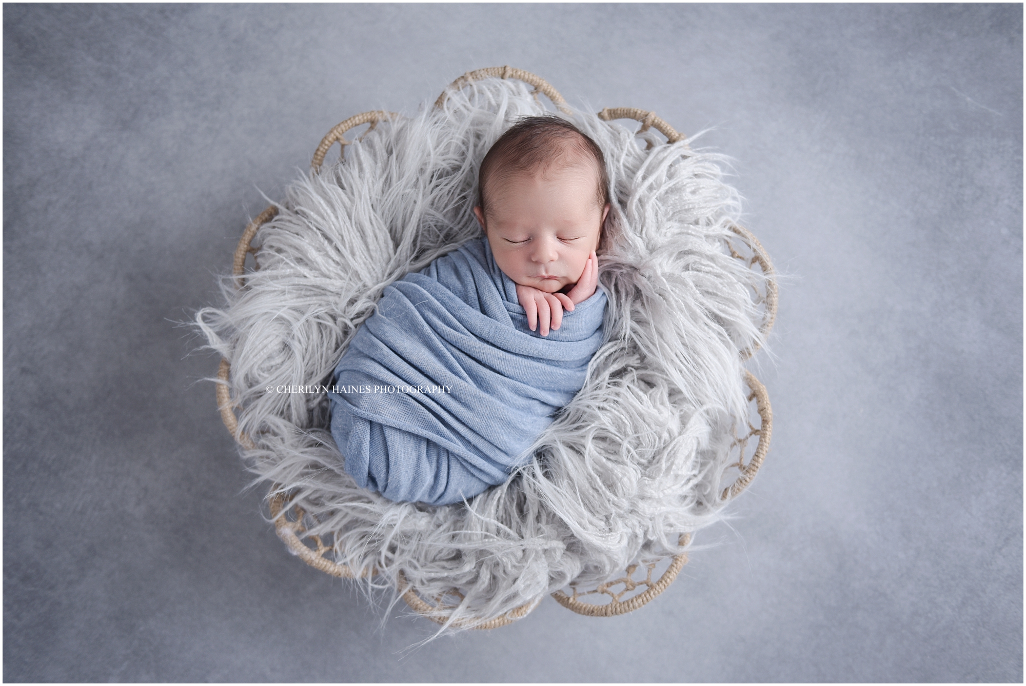 louisiana-newborn-session-01