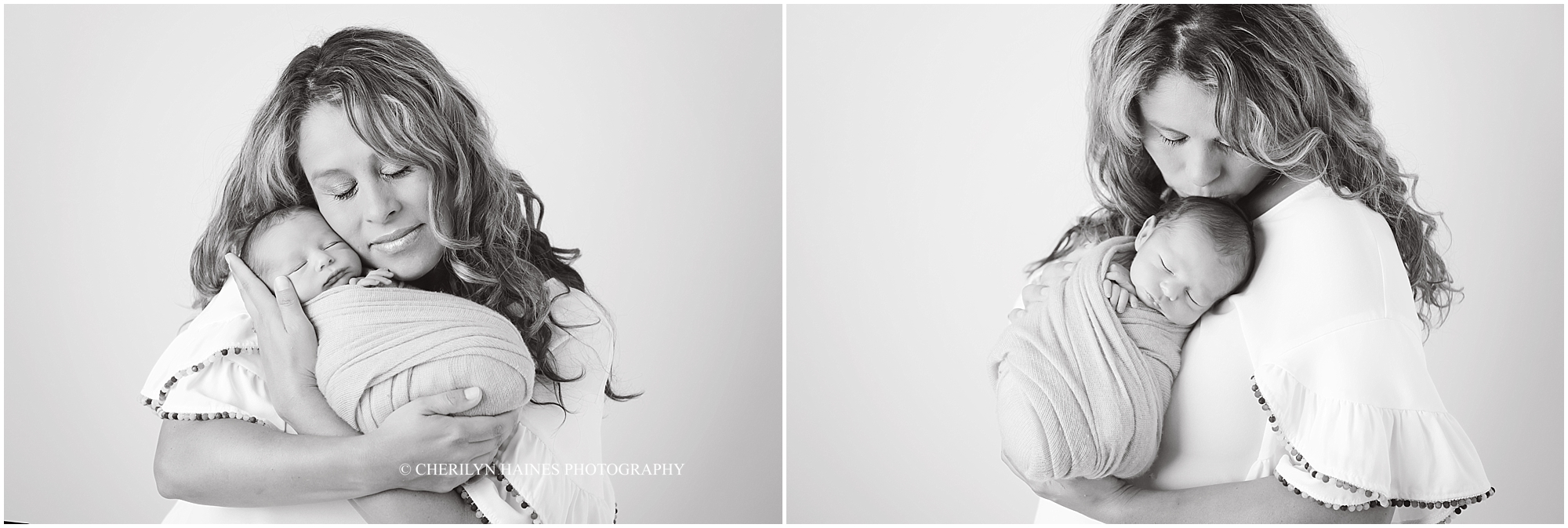 new-orleans-newborn-session-01