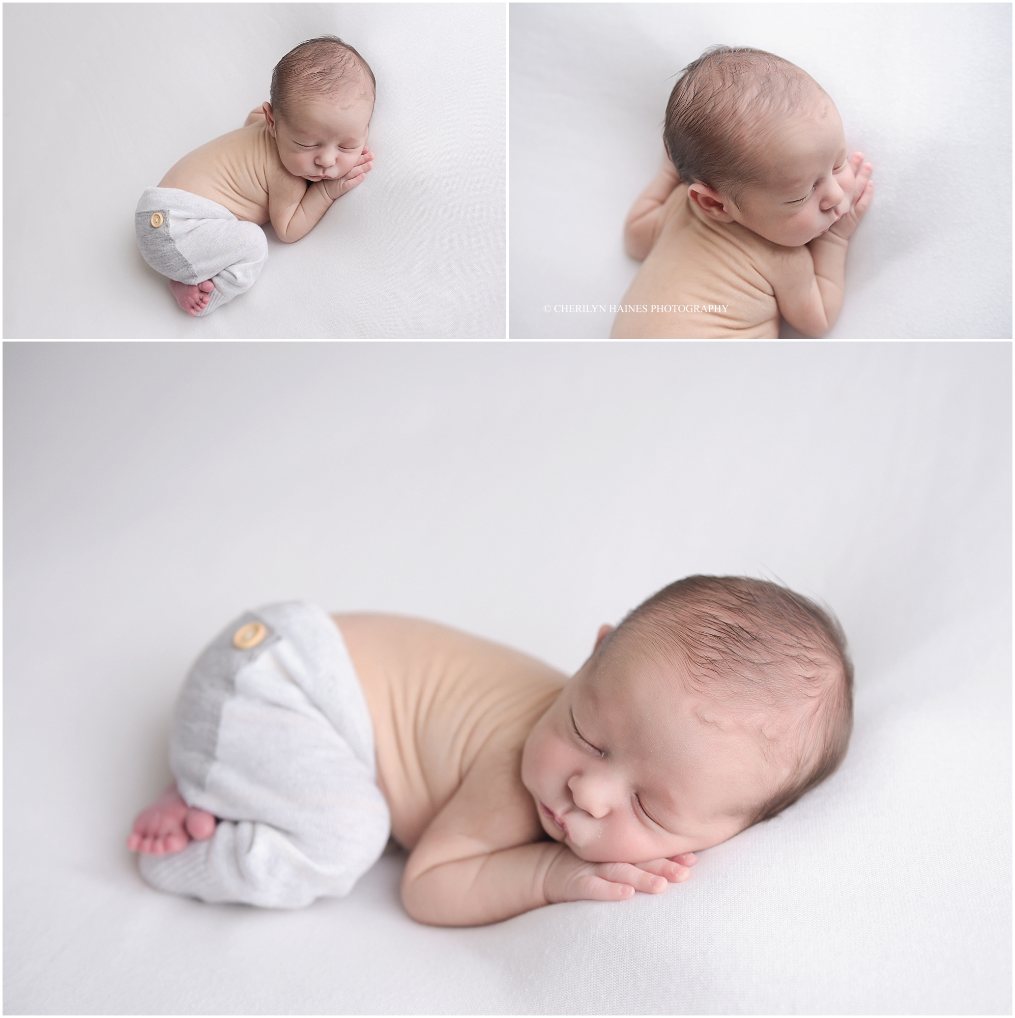 denham-springs-la-newborn-session-01