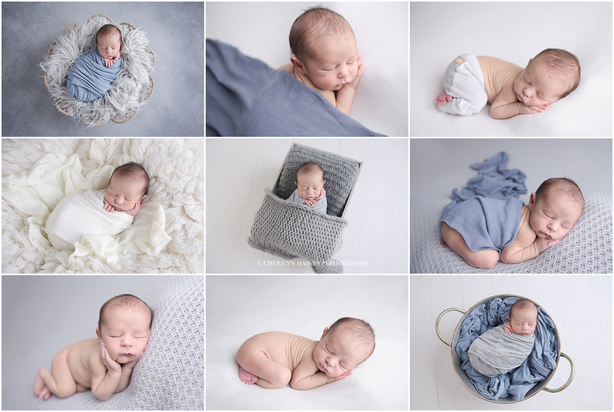 baton-rouge-newborn-session-01