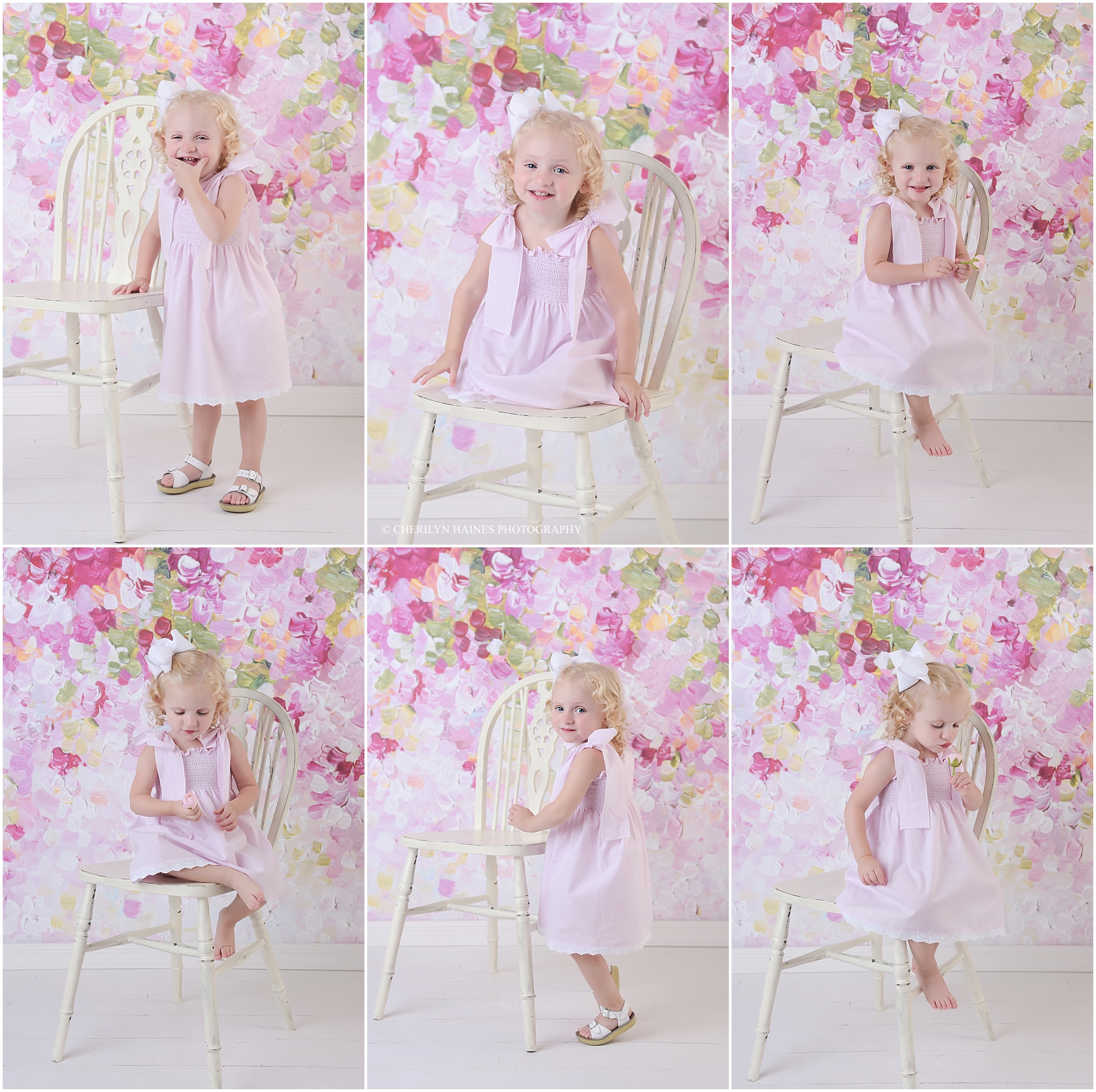 child-portraits-in-baton-rouge-01