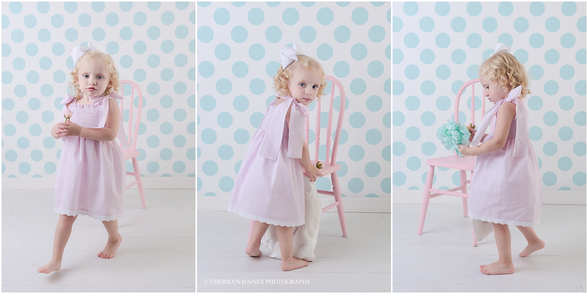 child-portraits-in-new-orleans-01