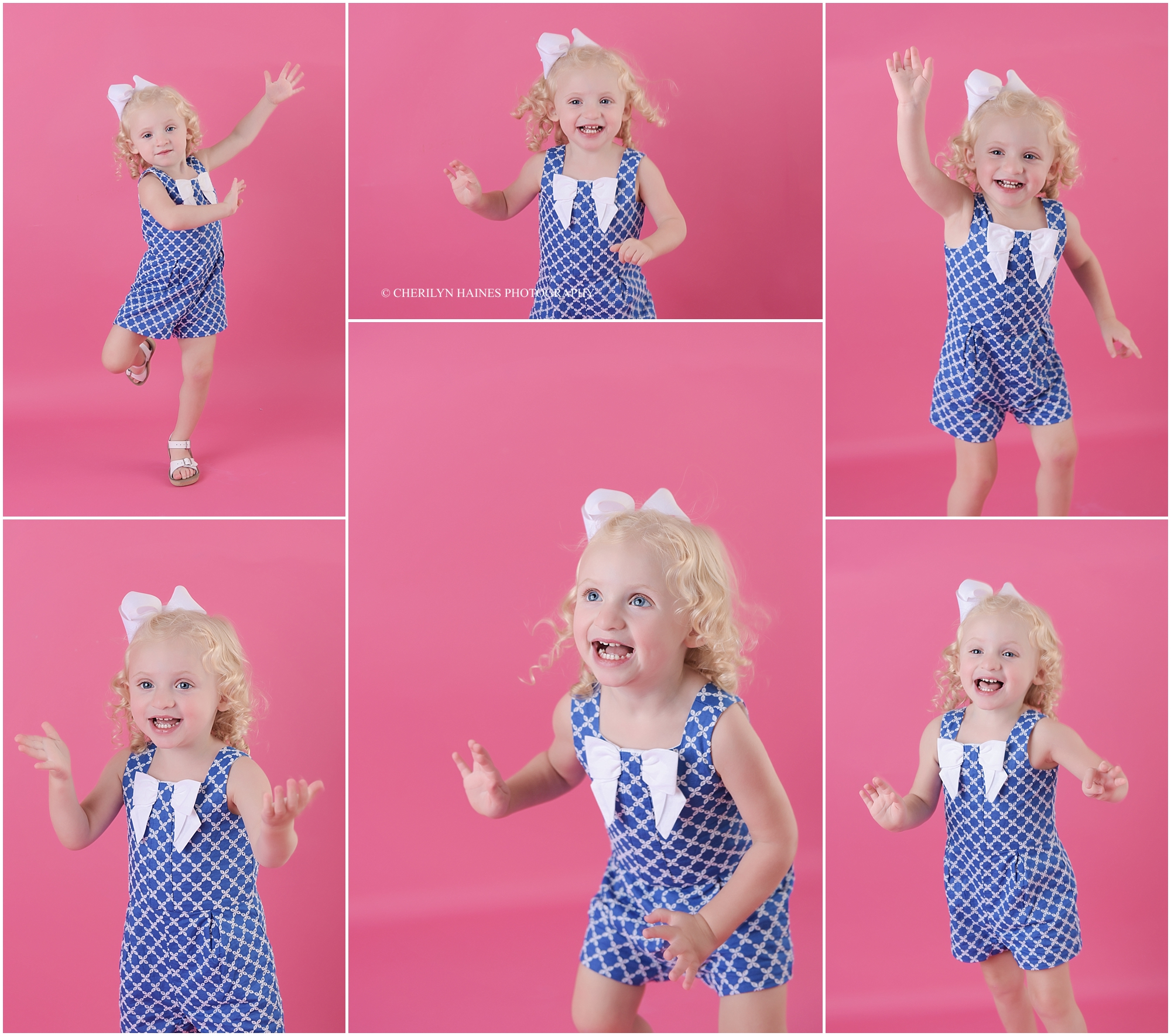 child-portraits-in-denham-springs-01