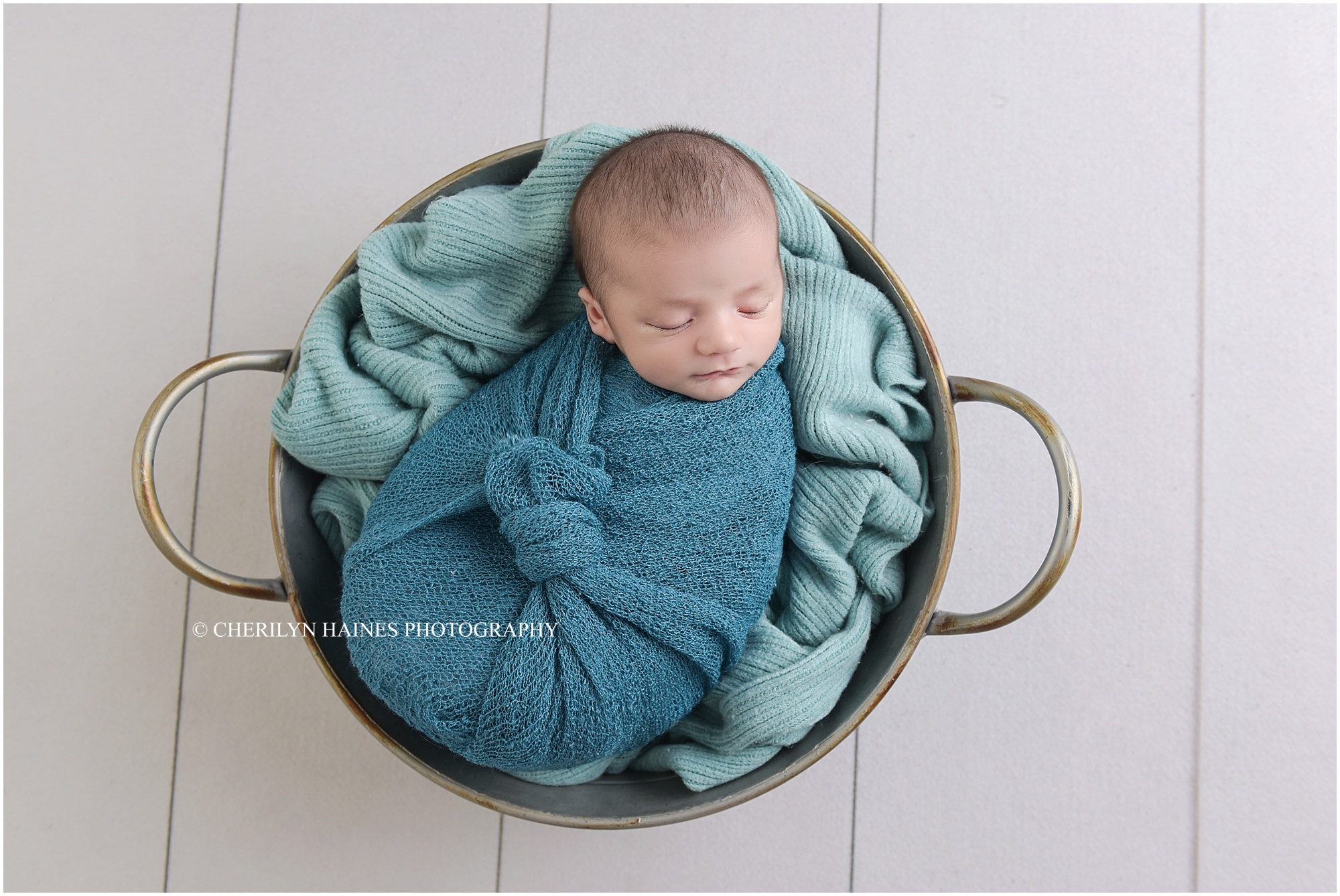 baton-rouge-baby-portraits-01