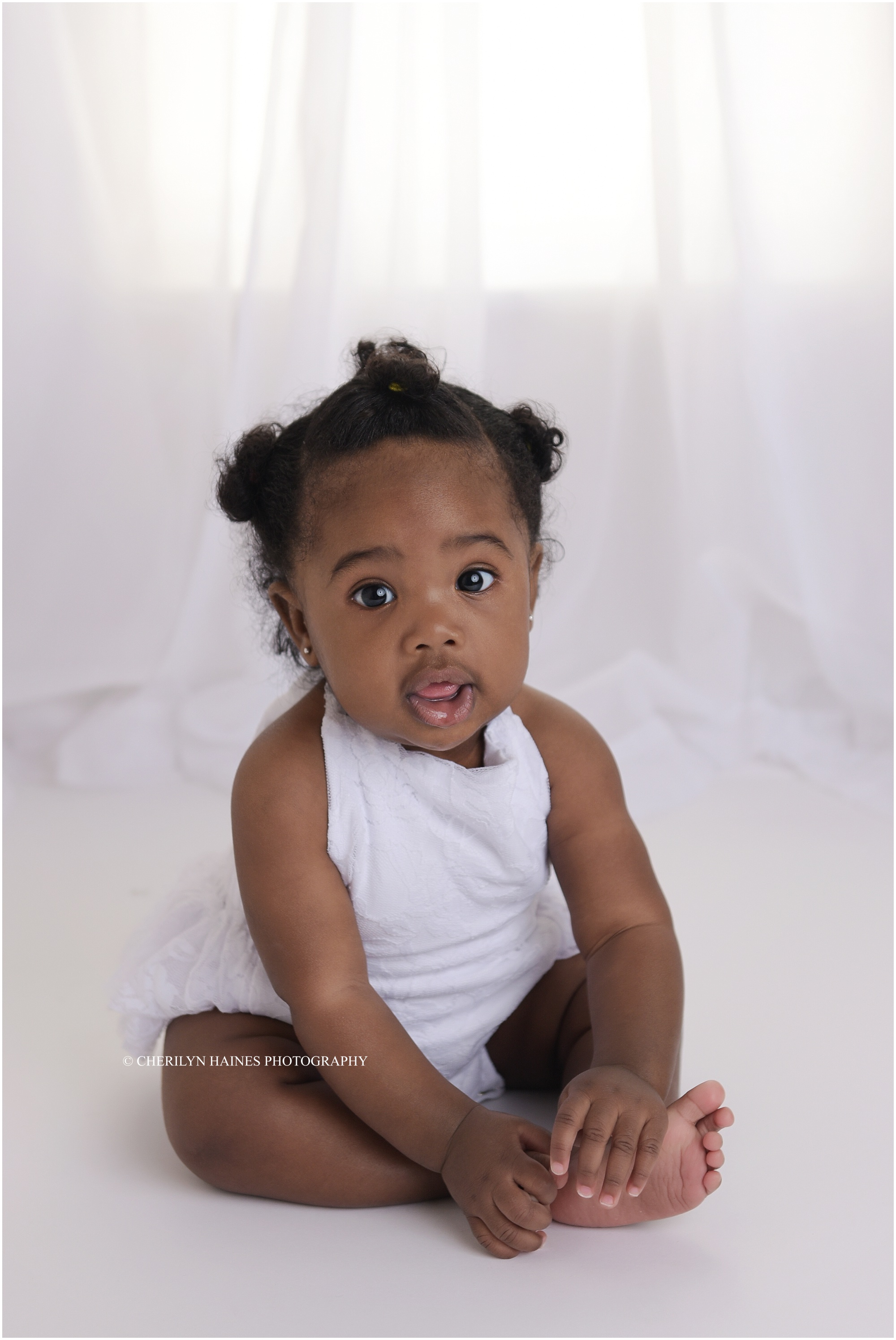 denham-springs-baby-plan-photographer-01