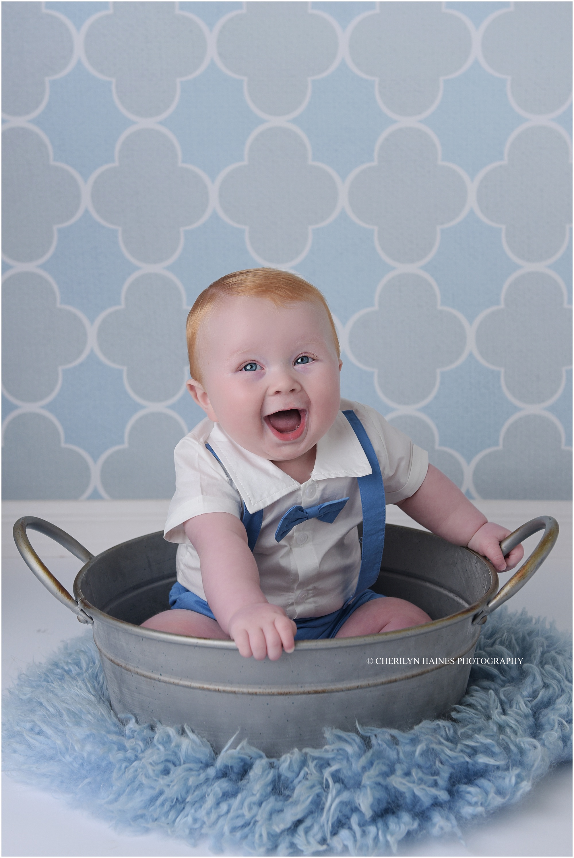 baton-rouge-6-month-portraits-01