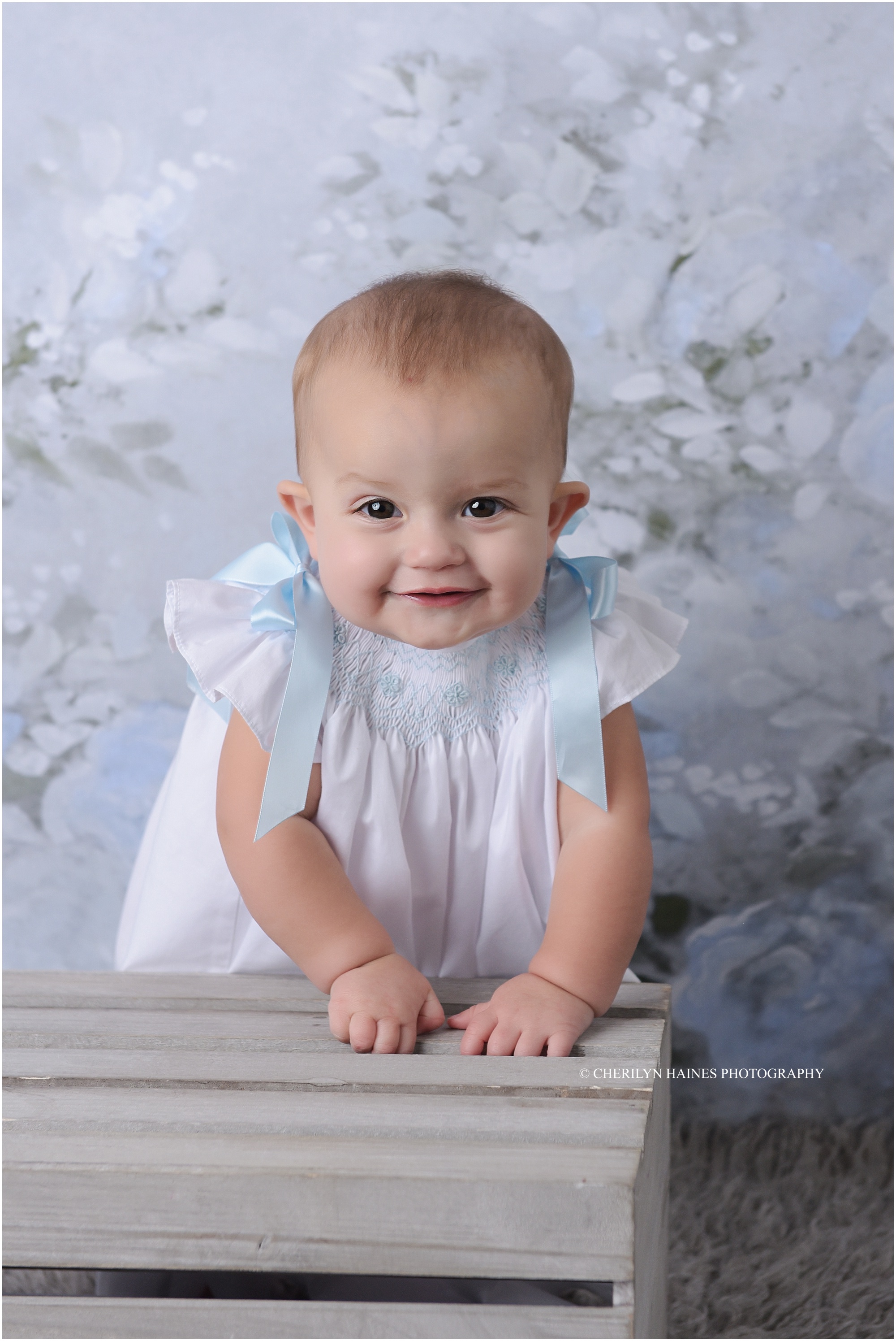 baton-rouge-baby-portraits-01