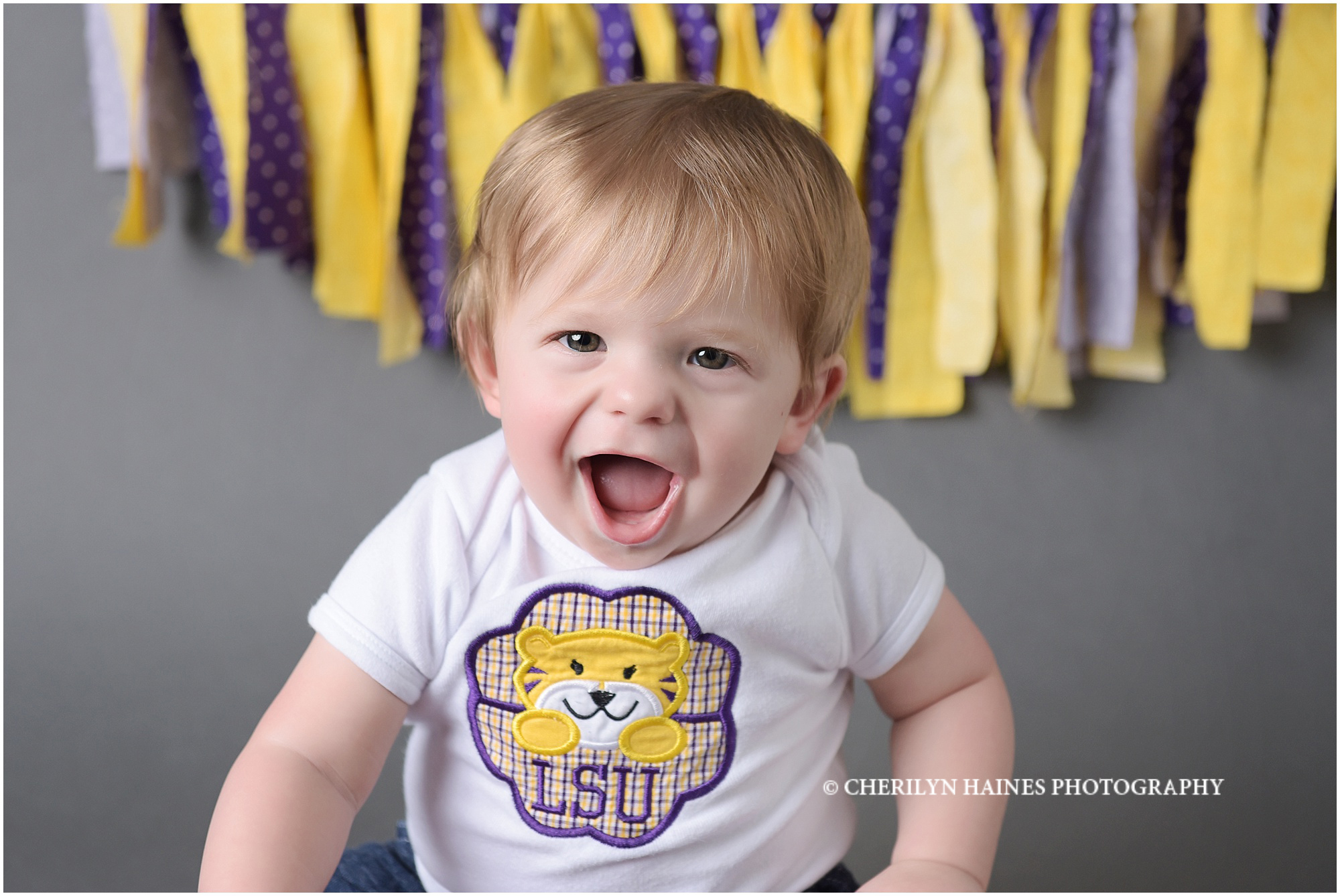 baton-rouge-baby-portraits-01