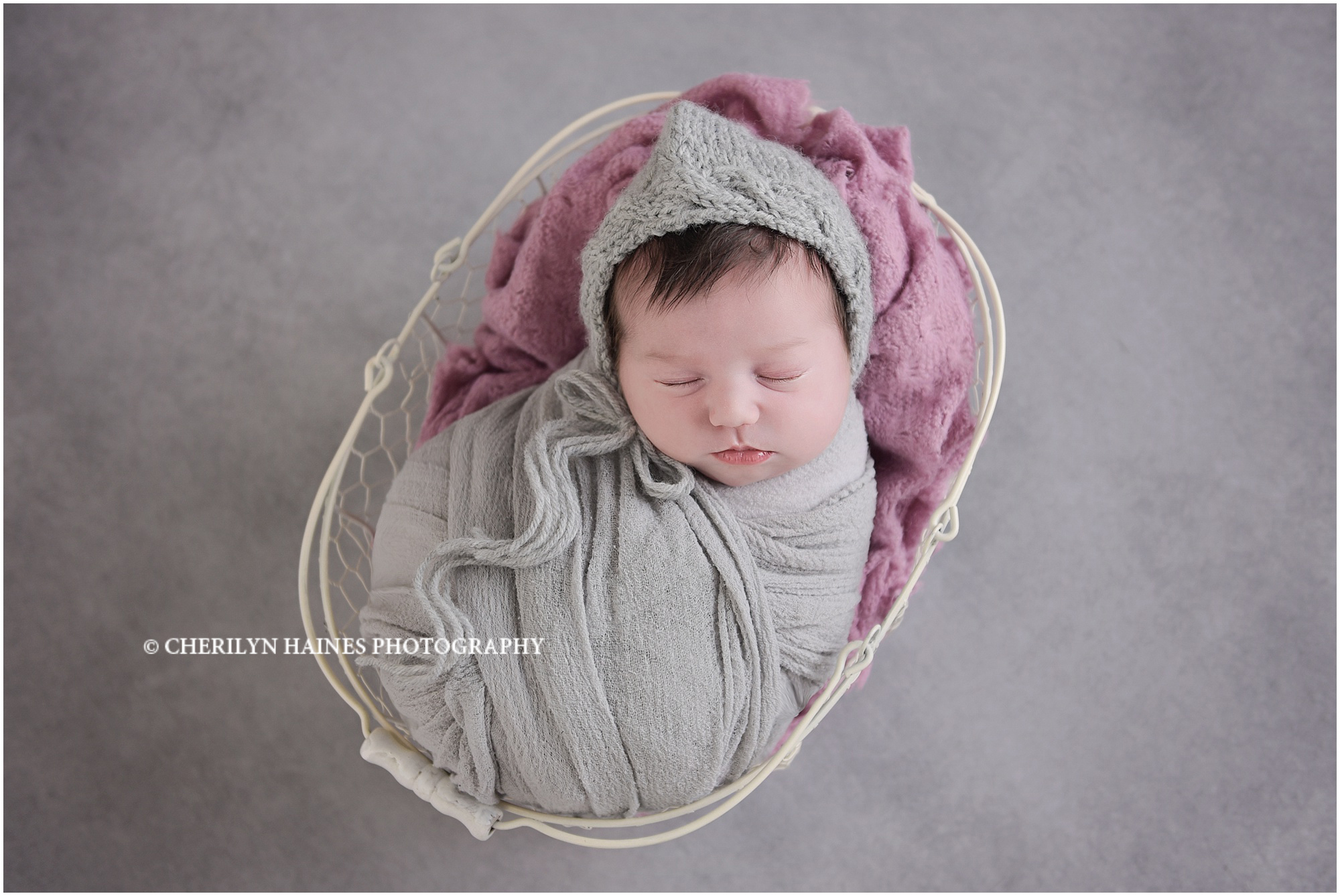 cherilyn-haines-photography-01