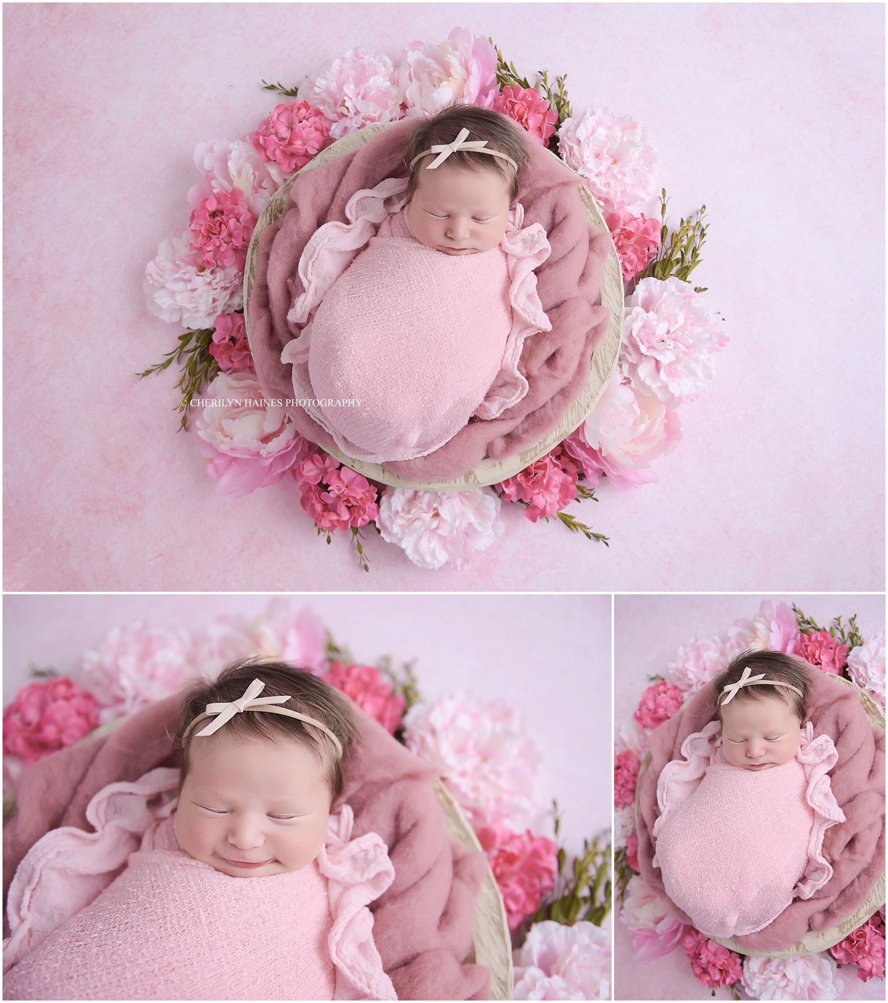 newborn-portraits-in-new-orleans-01