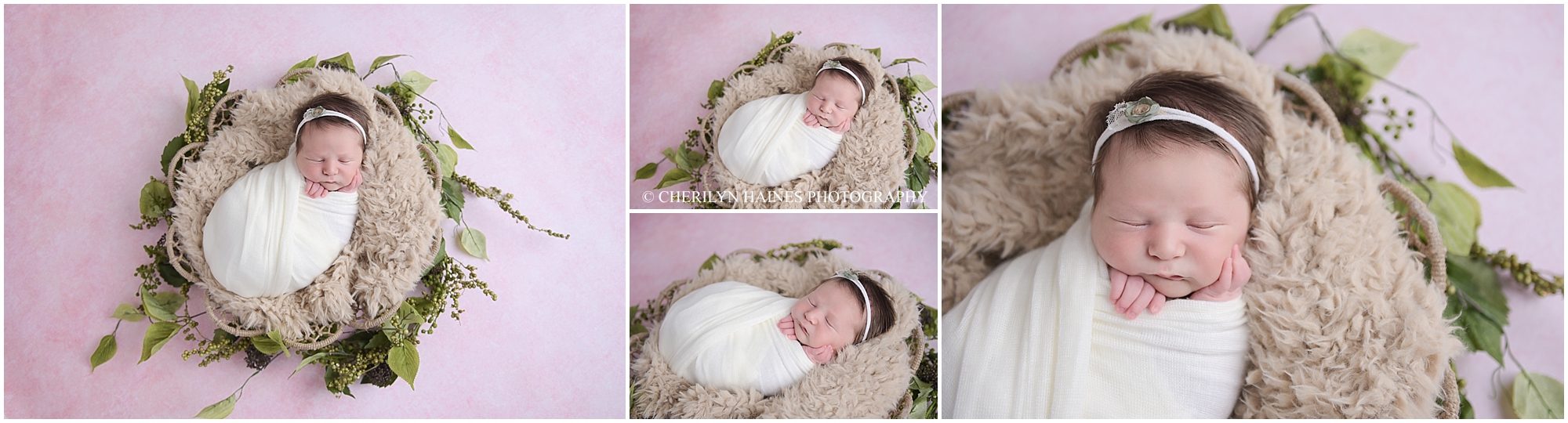 newborn-portraits-in-denham-springs-01