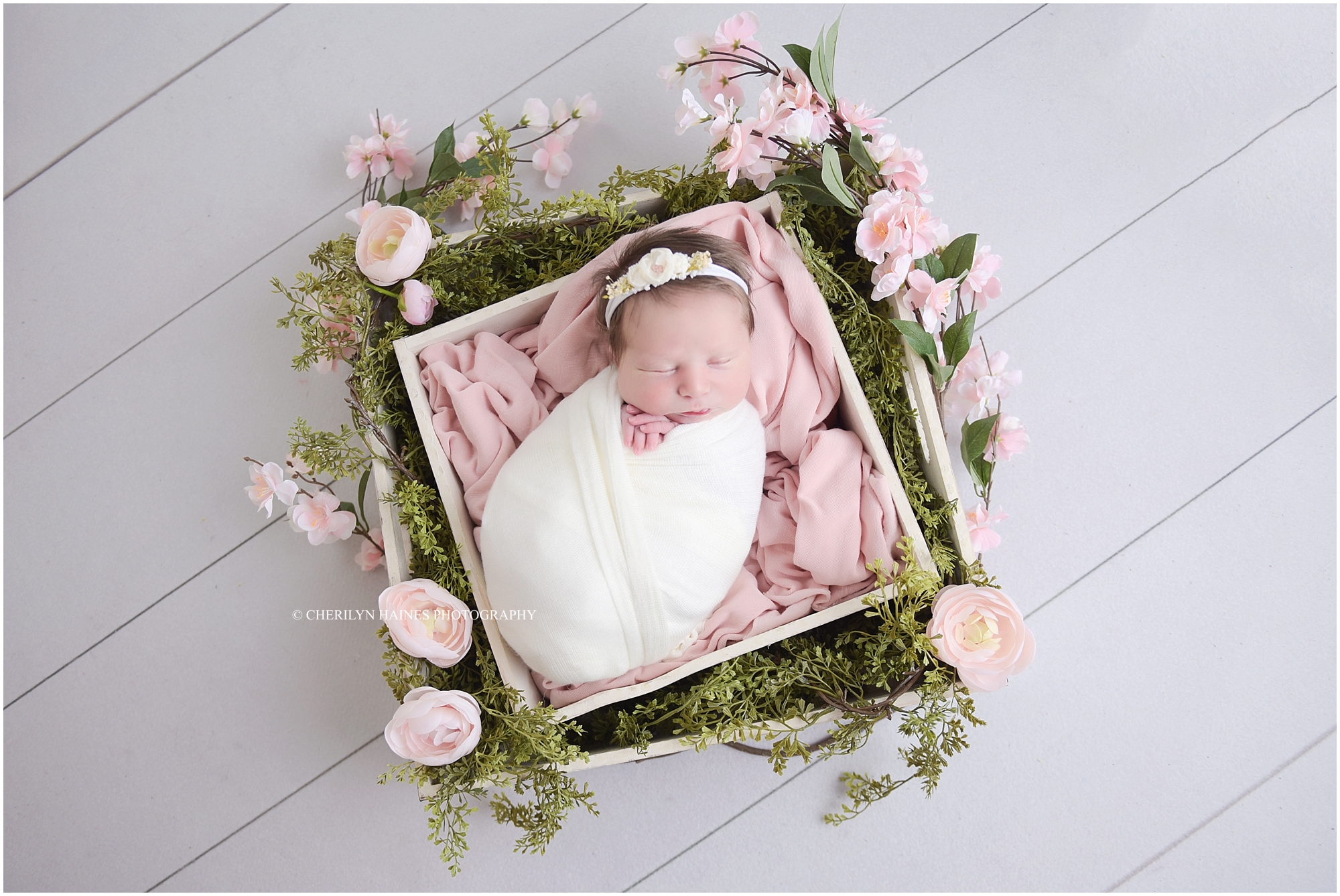 newborn-portraits-in-baton-rouge-01