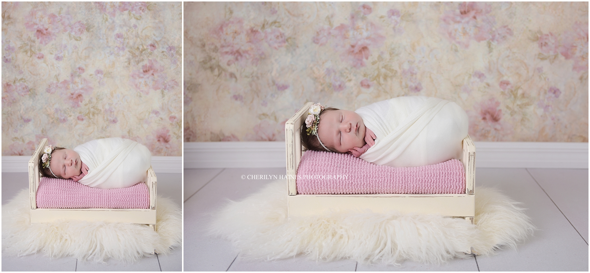 louisiana-newborn-photographer-01