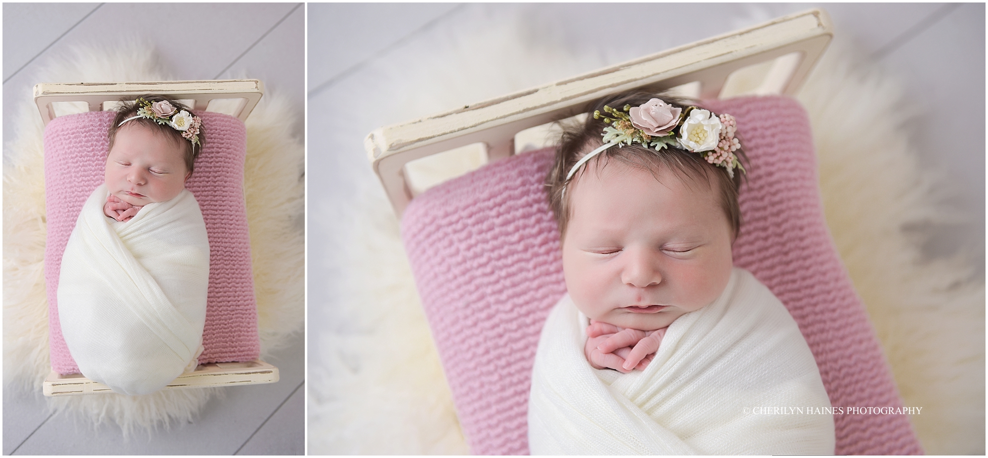 louisiana-baby-photographer-01