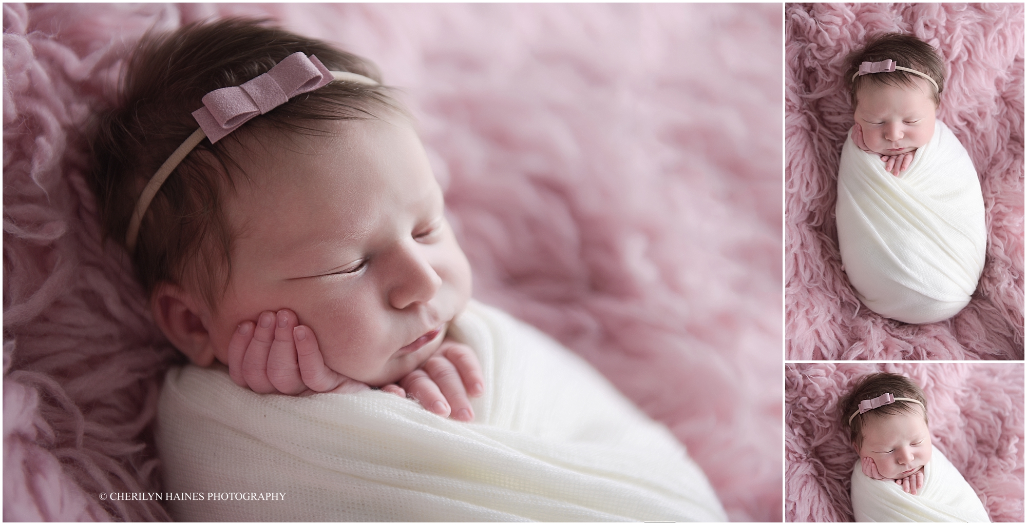 new-orleans-newborn-photographer-01