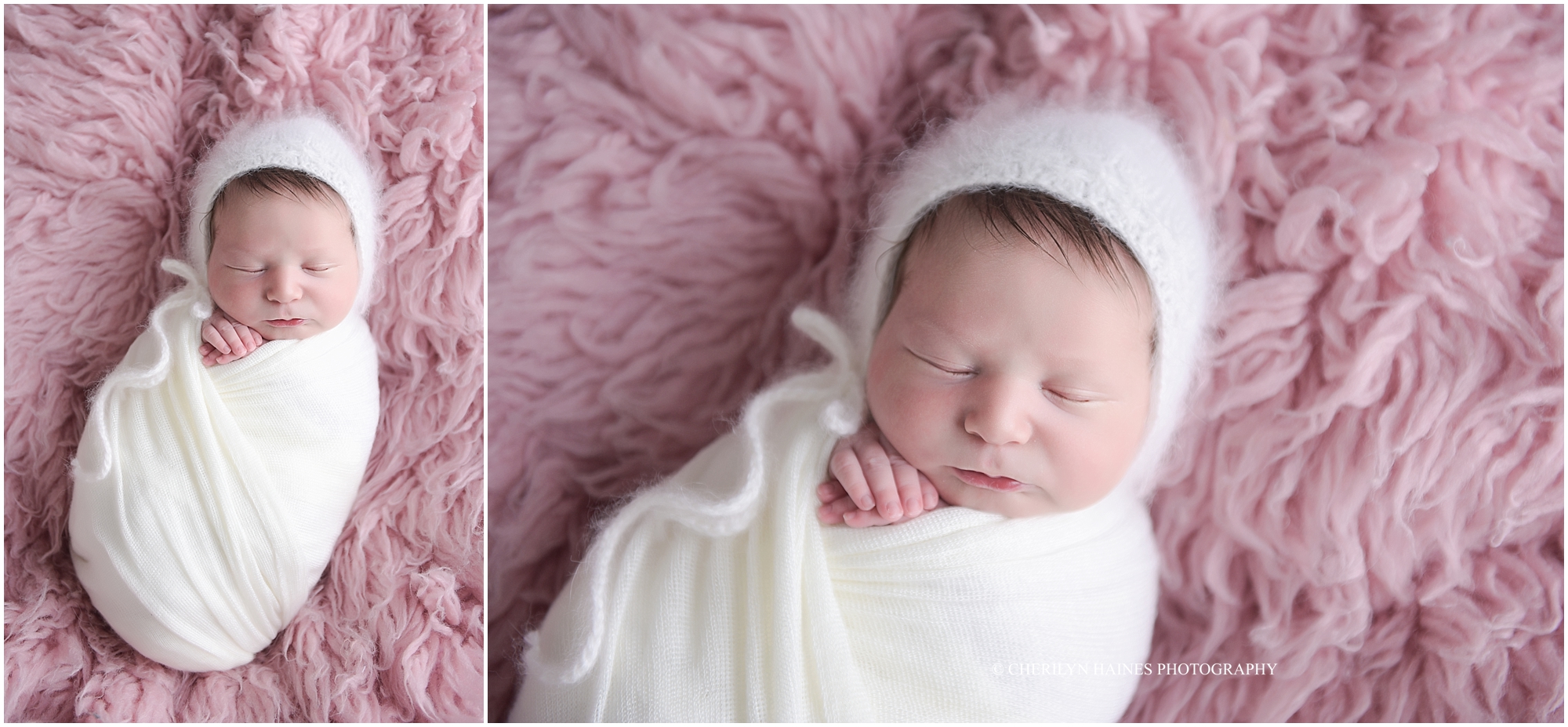 new-orleans-baby-photographer-01