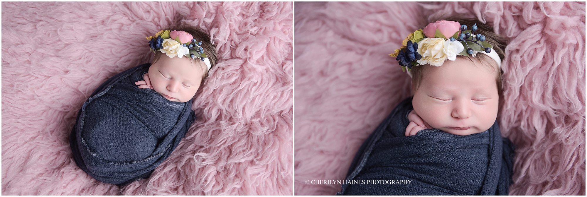 baton-rouge-newborn-photographer-01